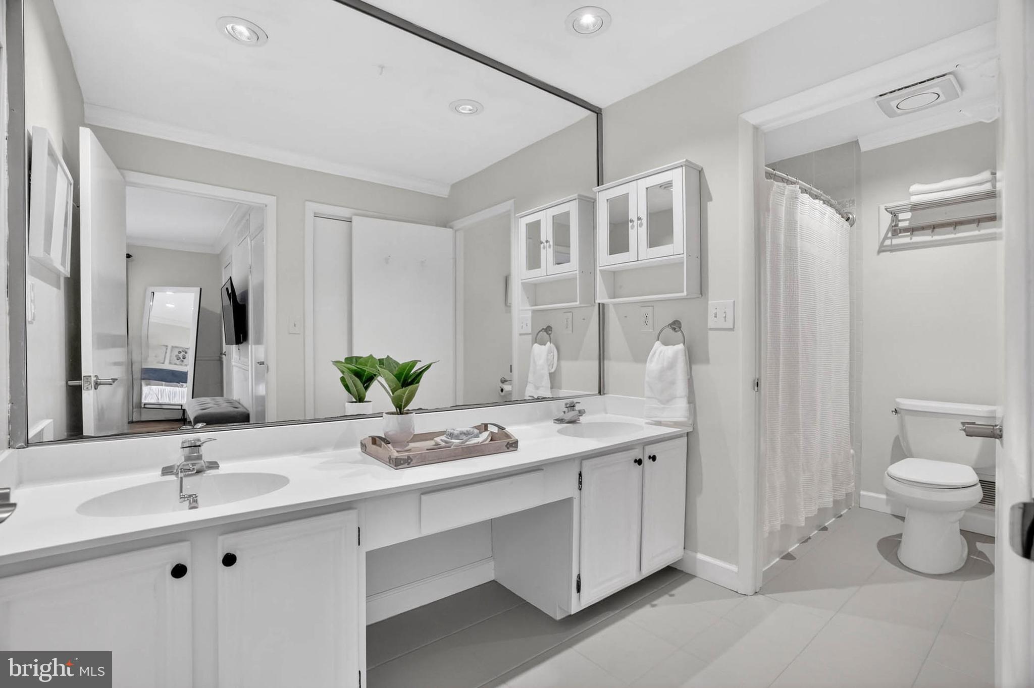 WEATHERLY - Residential