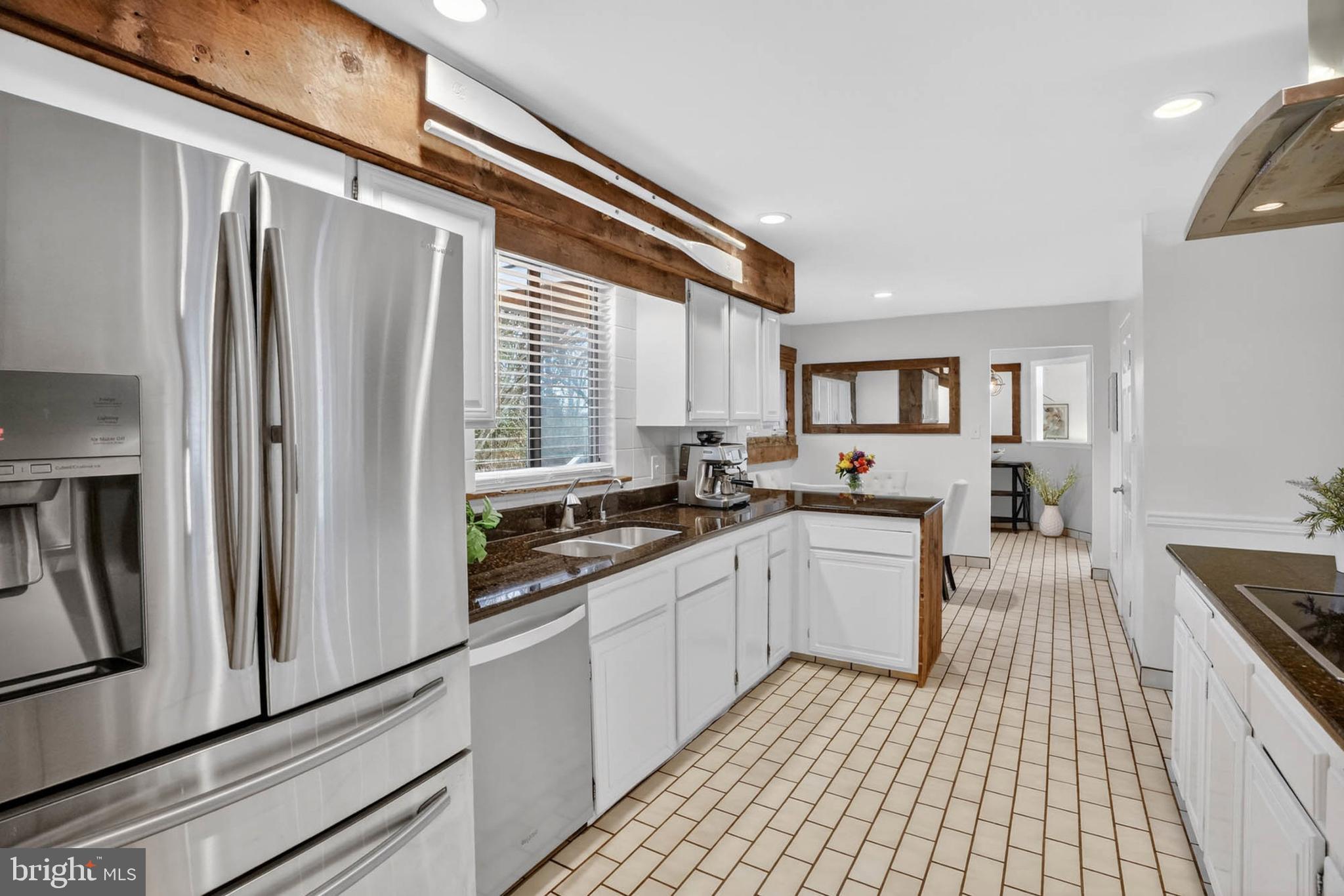 WEATHERLY - Residential