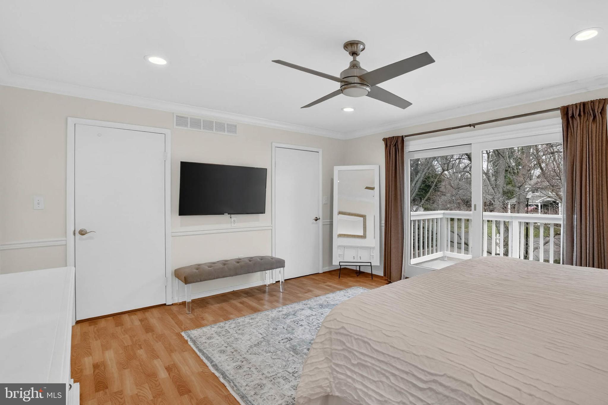 WEATHERLY - Residential