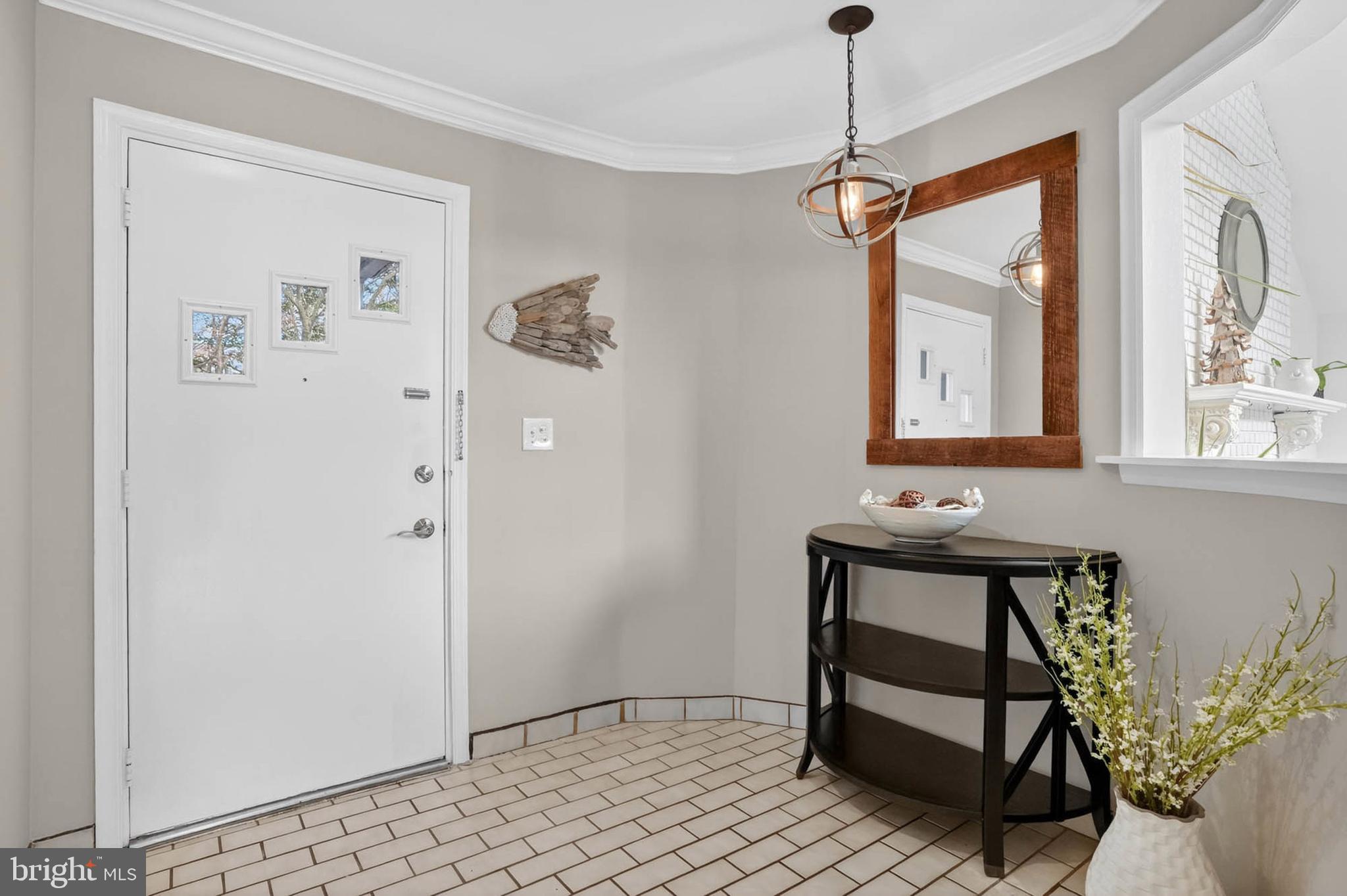 WEATHERLY - Residential