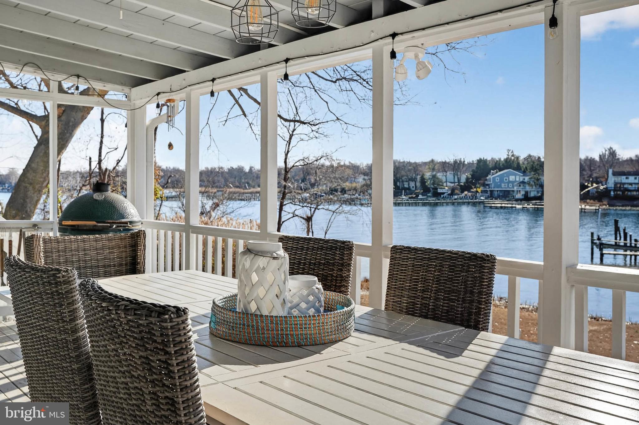 WEATHERLY - Residential