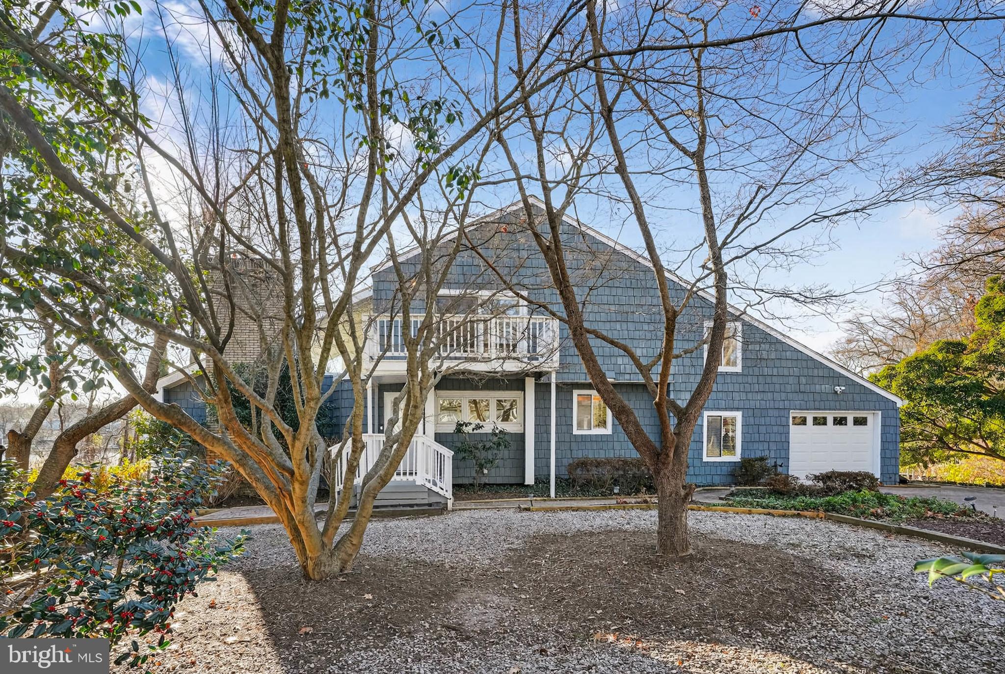 WEATHERLY - Residential