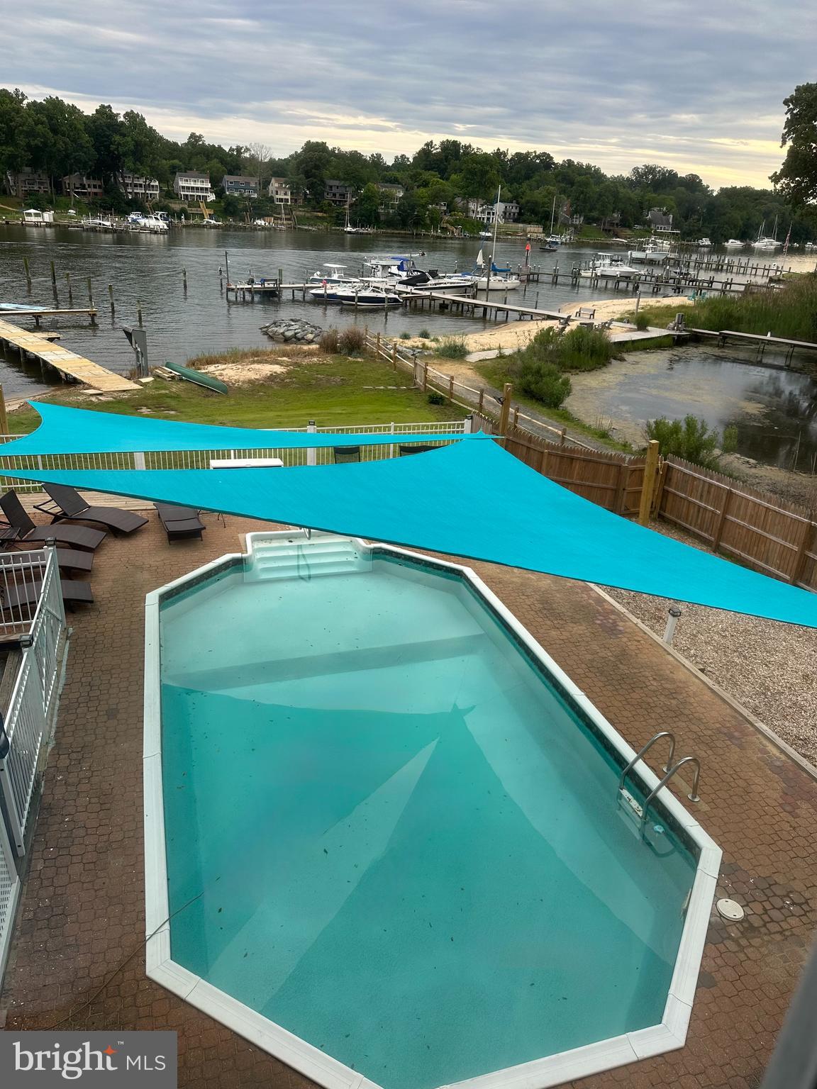 WEATHERLY - Residential