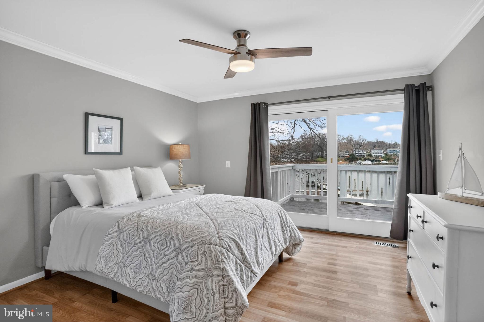 WEATHERLY - Residential