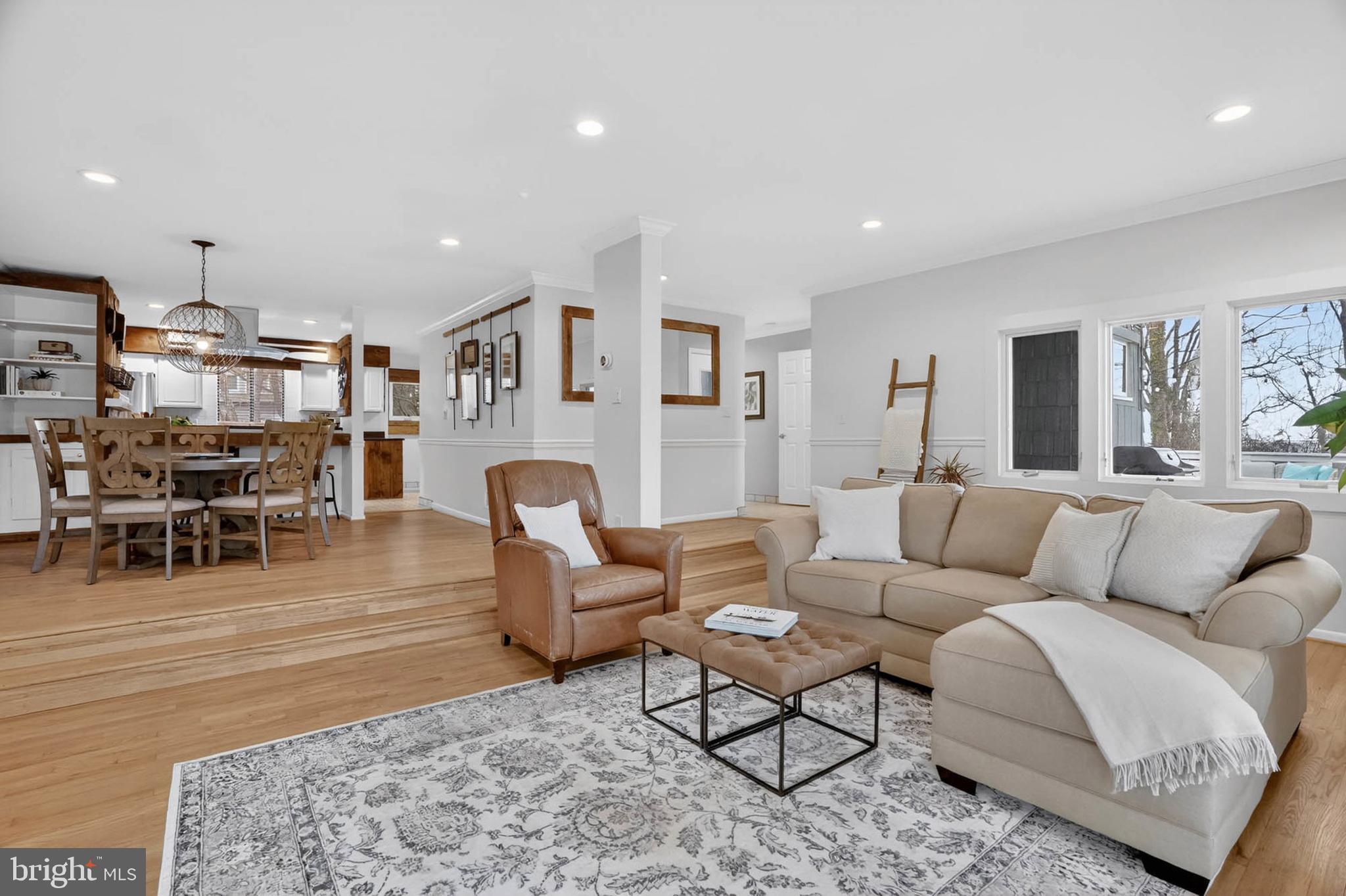 WEATHERLY - Residential