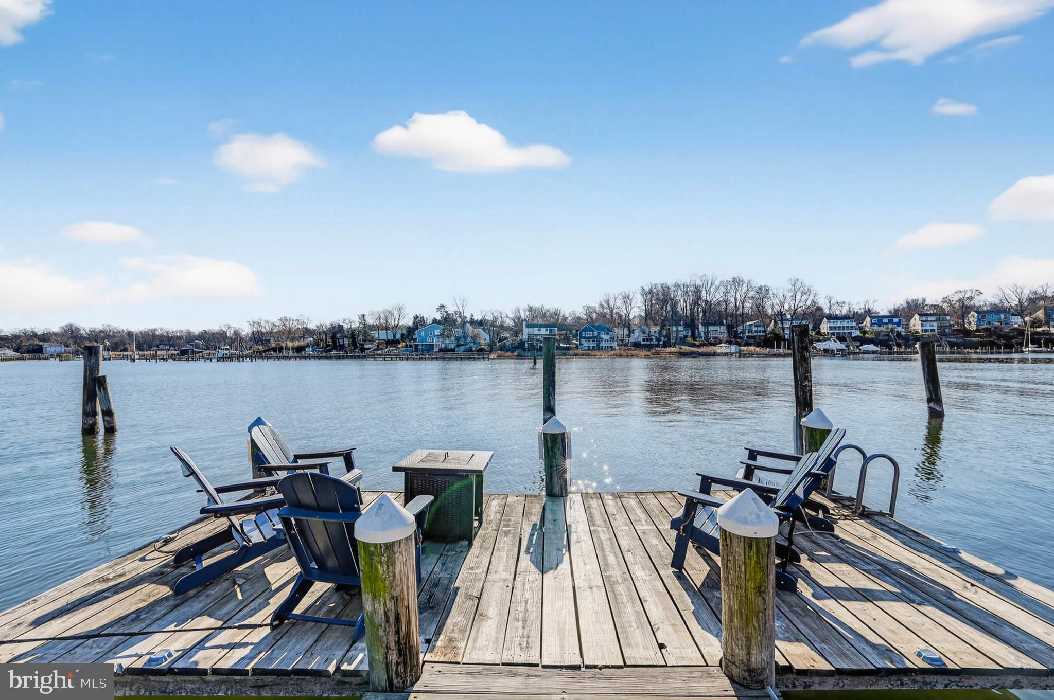 WEATHERLY - Residential