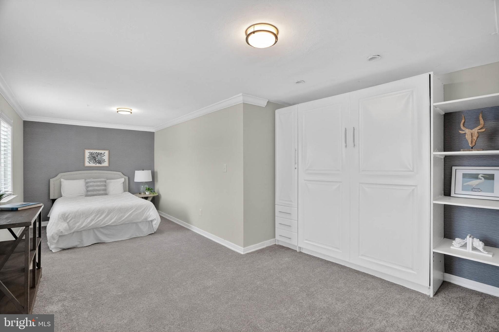 WEATHERLY - Residential