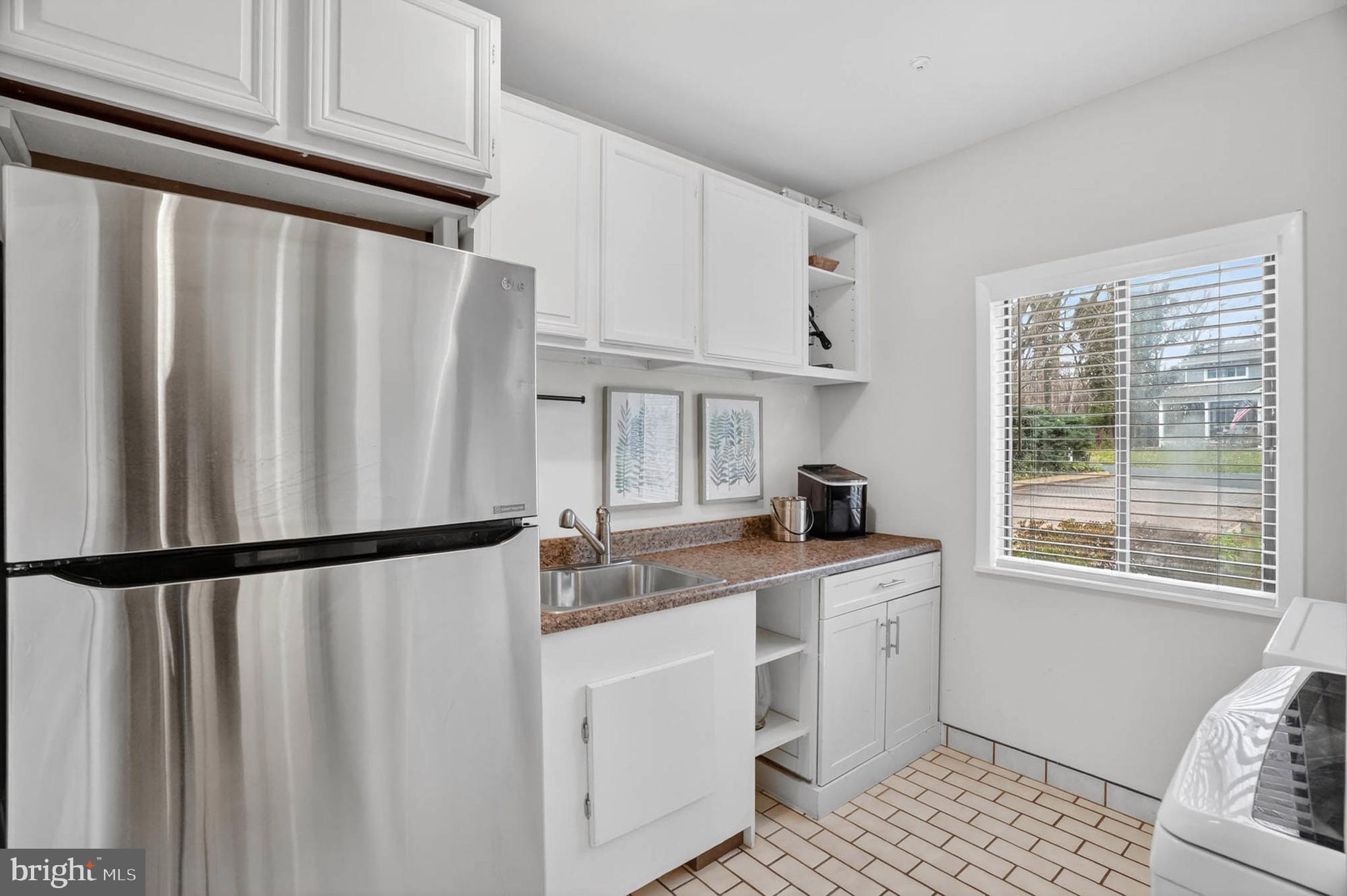 WEATHERLY - Residential