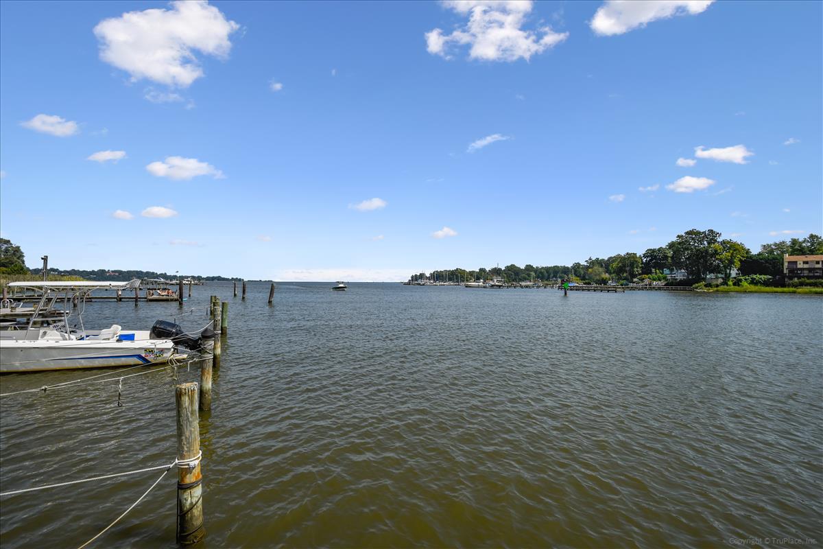 WEATHERLY - Residential