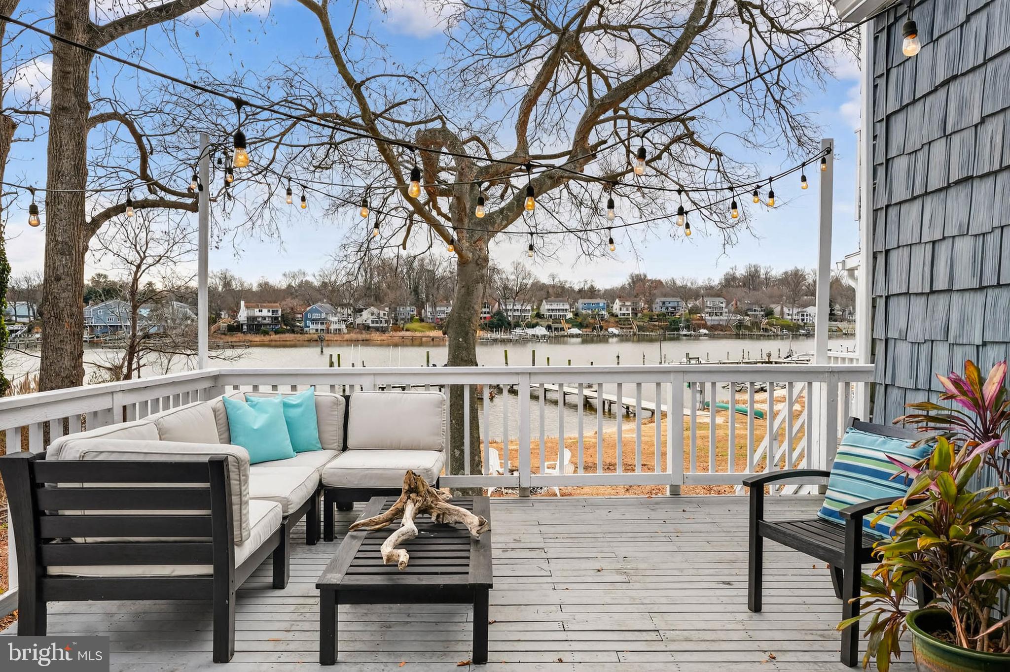 WEATHERLY - Residential