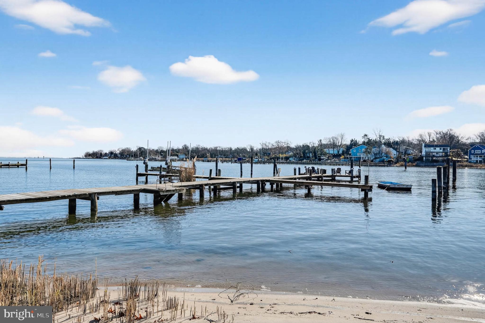 WEATHERLY - Residential