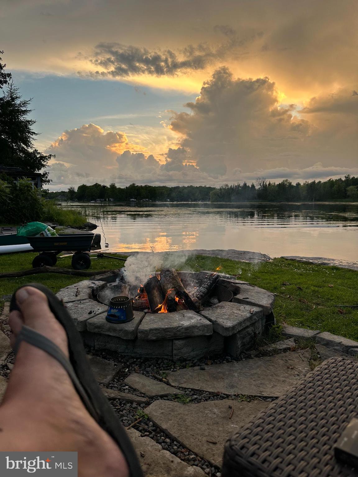 WEATHERLY - Residential