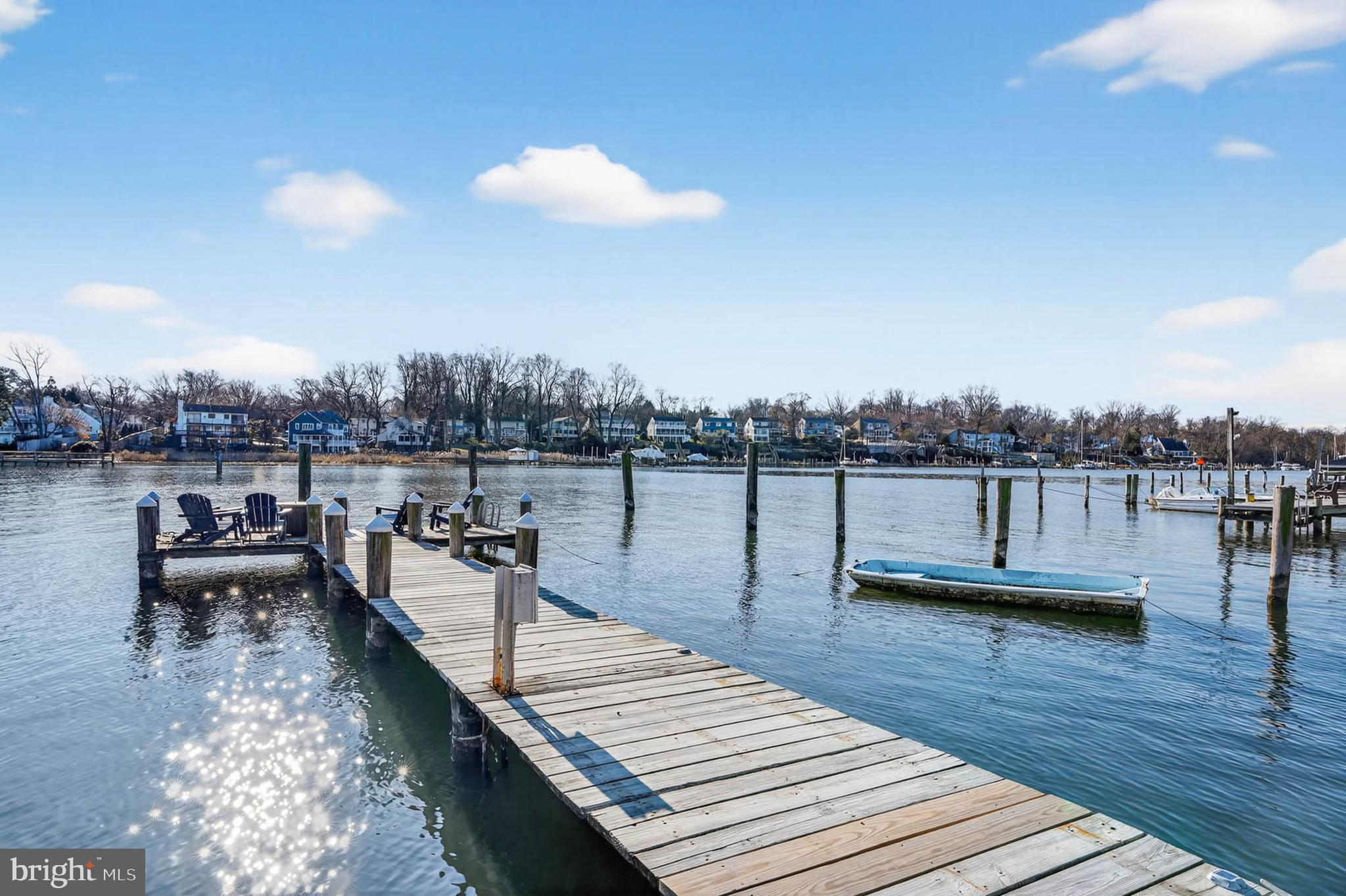 WEATHERLY - Residential