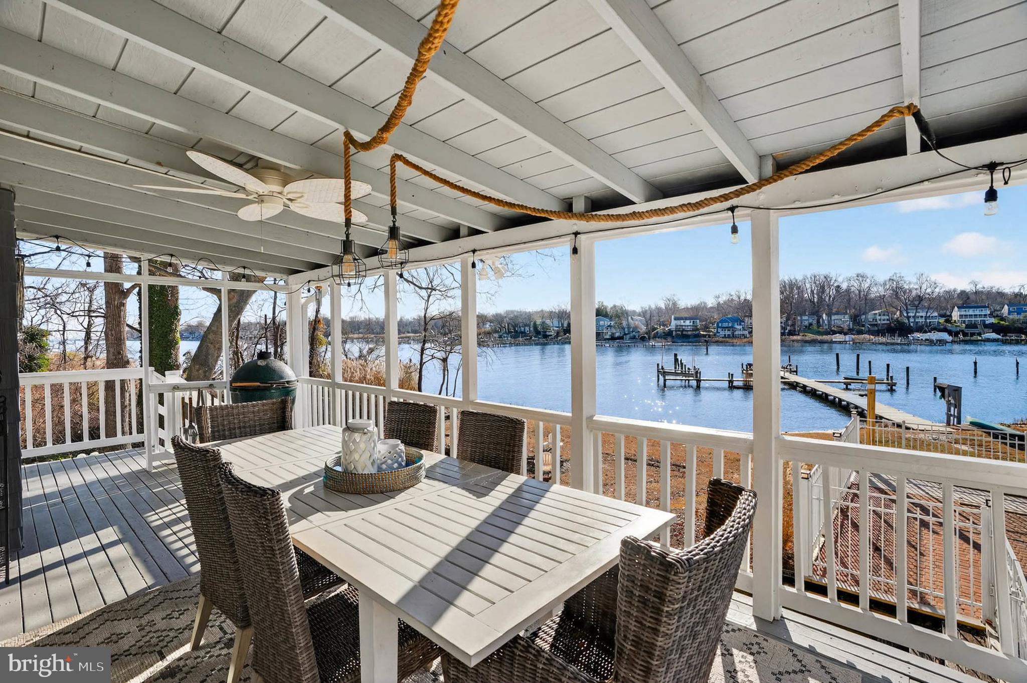 WEATHERLY - Residential