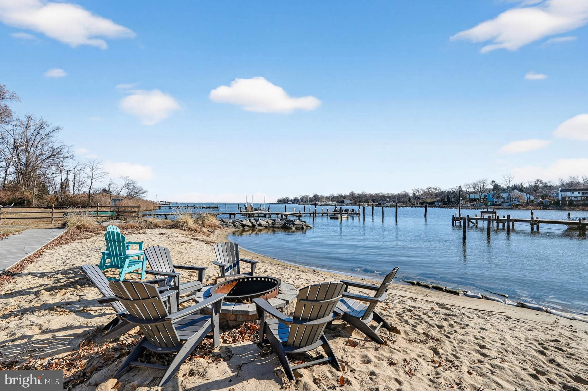 WEATHERLY - Residential