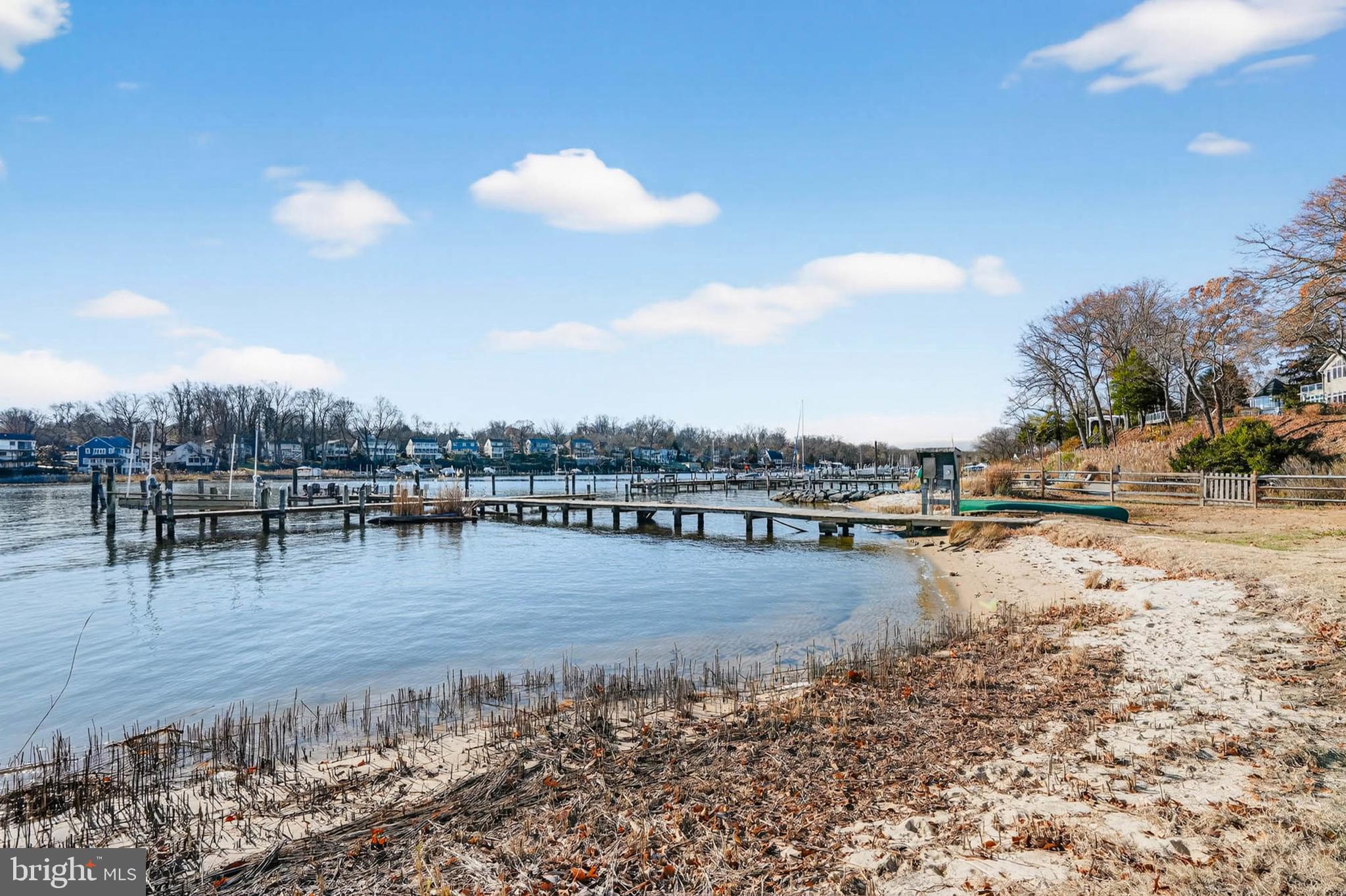 WEATHERLY - Residential