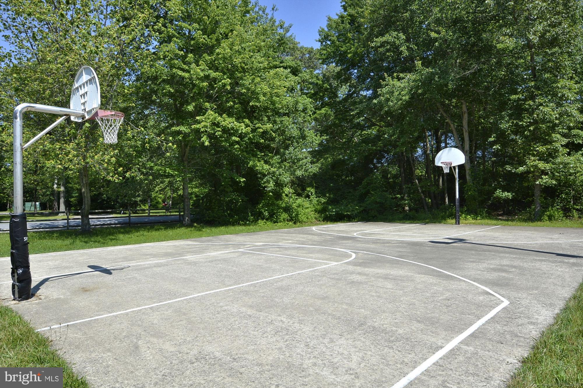 WEATHERLY - Residential