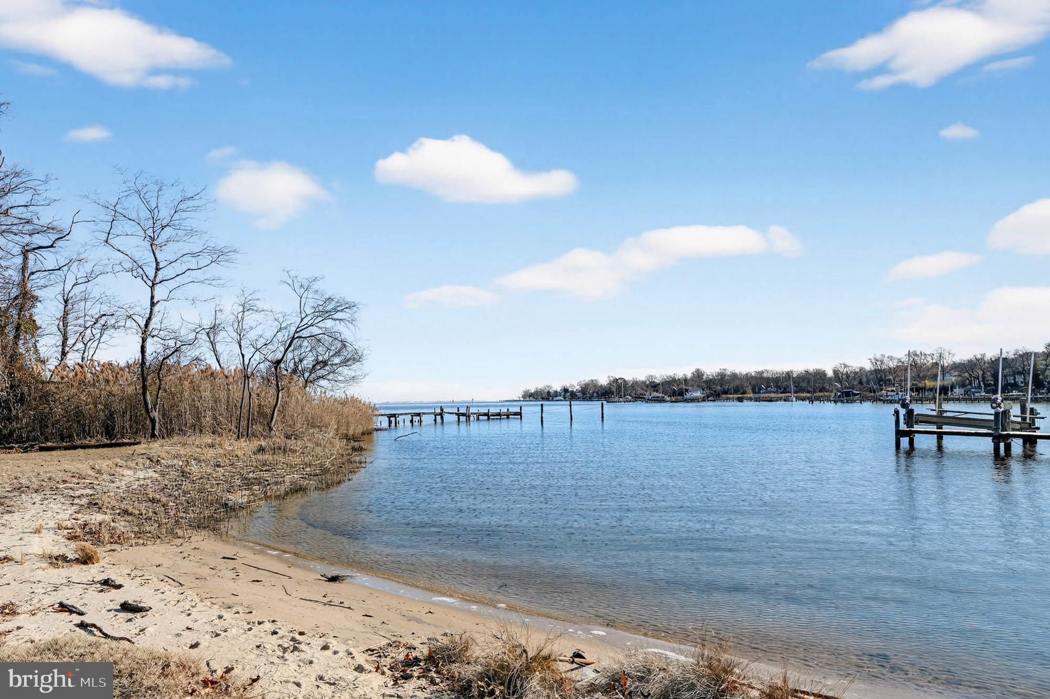 WEATHERLY - Residential