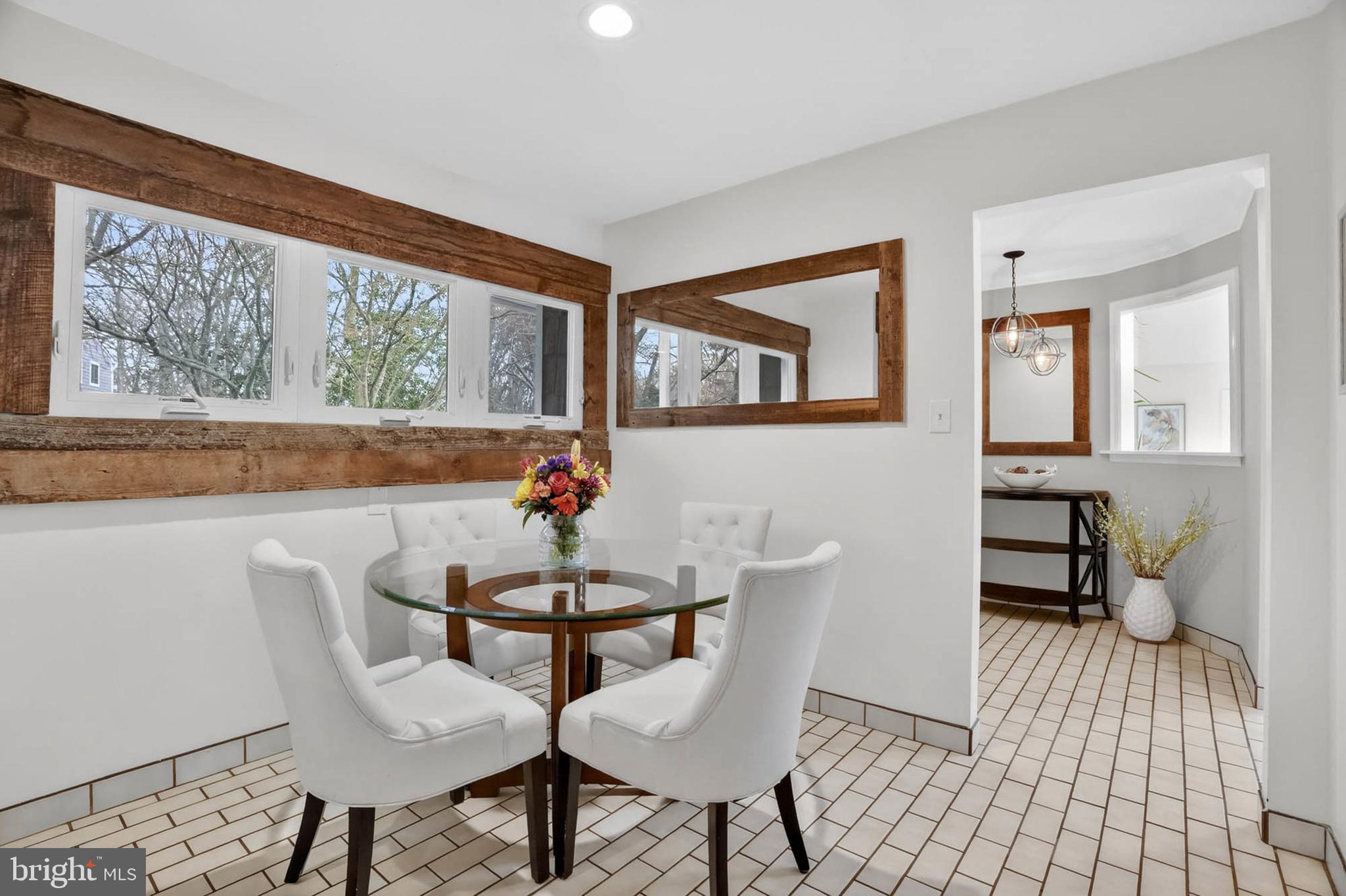 WEATHERLY - Residential