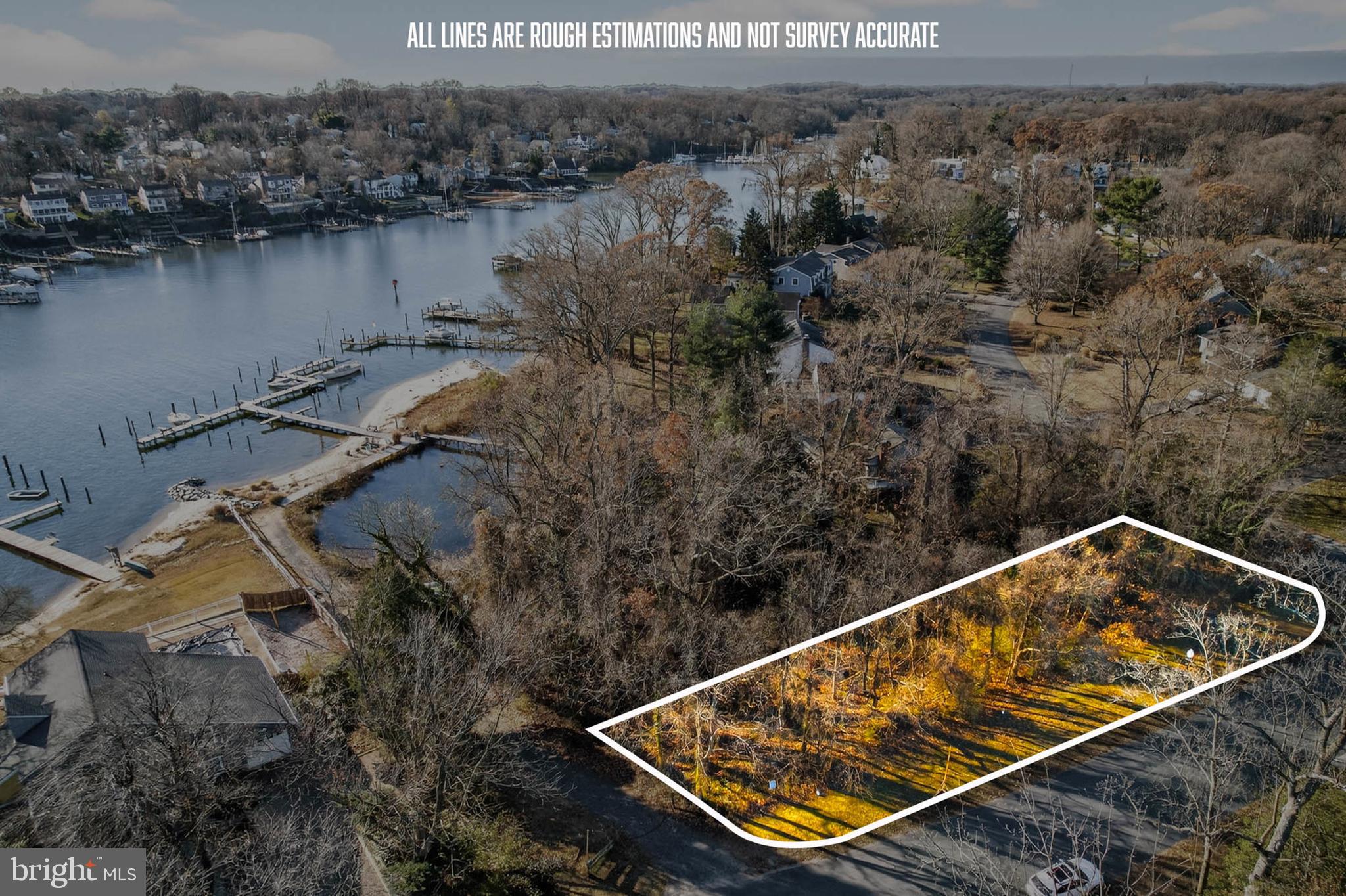 WEATHERLY - Residential