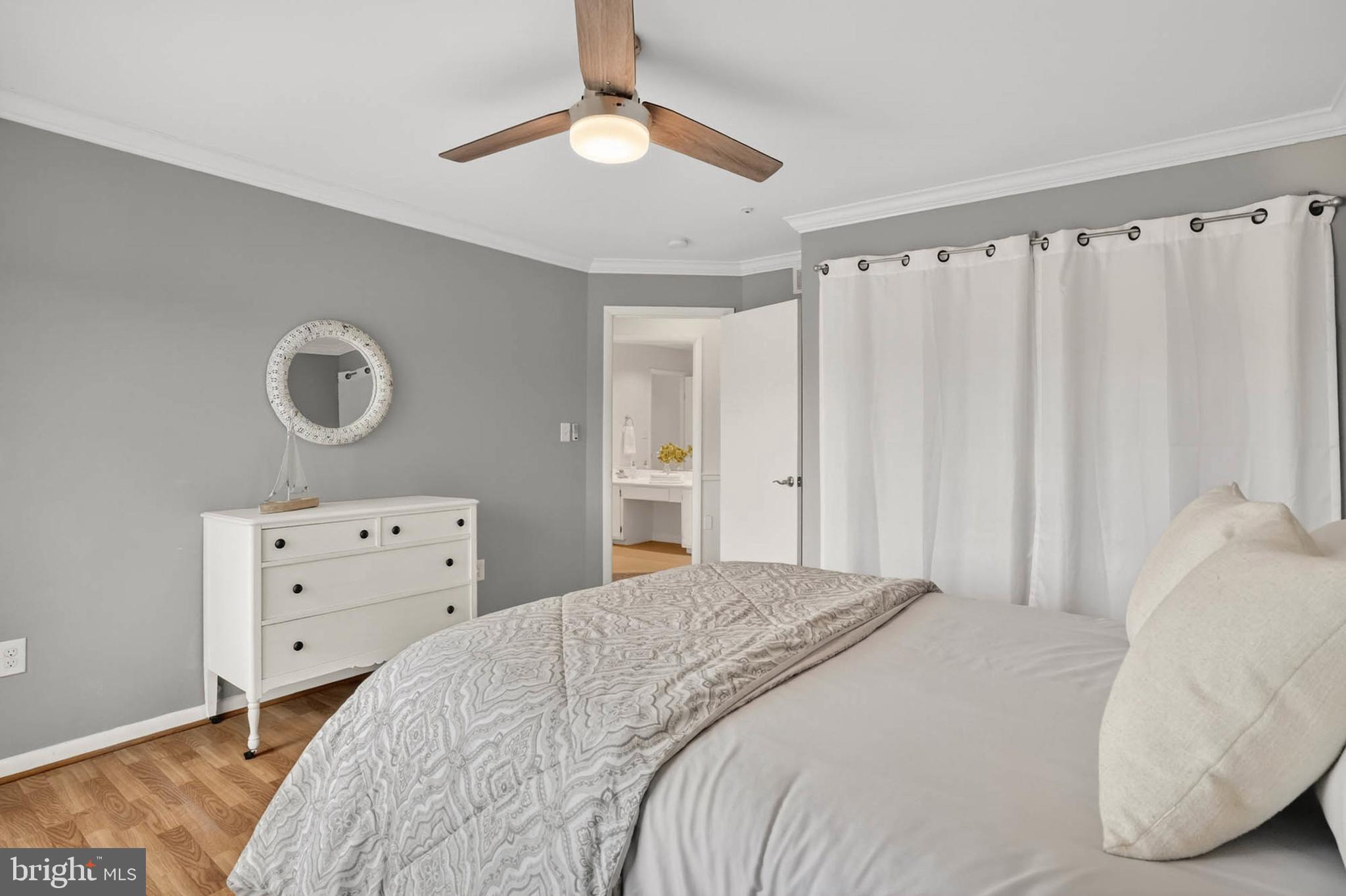 WEATHERLY - Residential