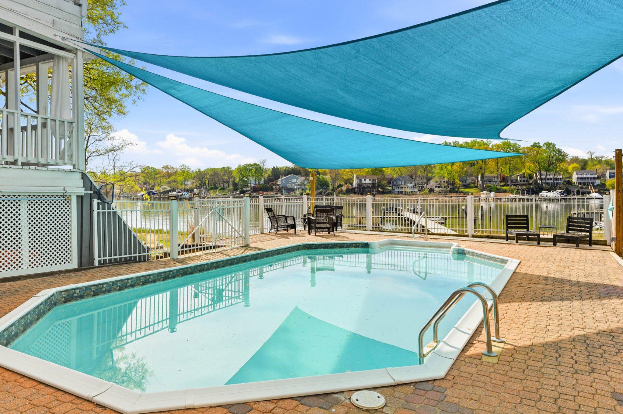 WEATHERLY - Residential