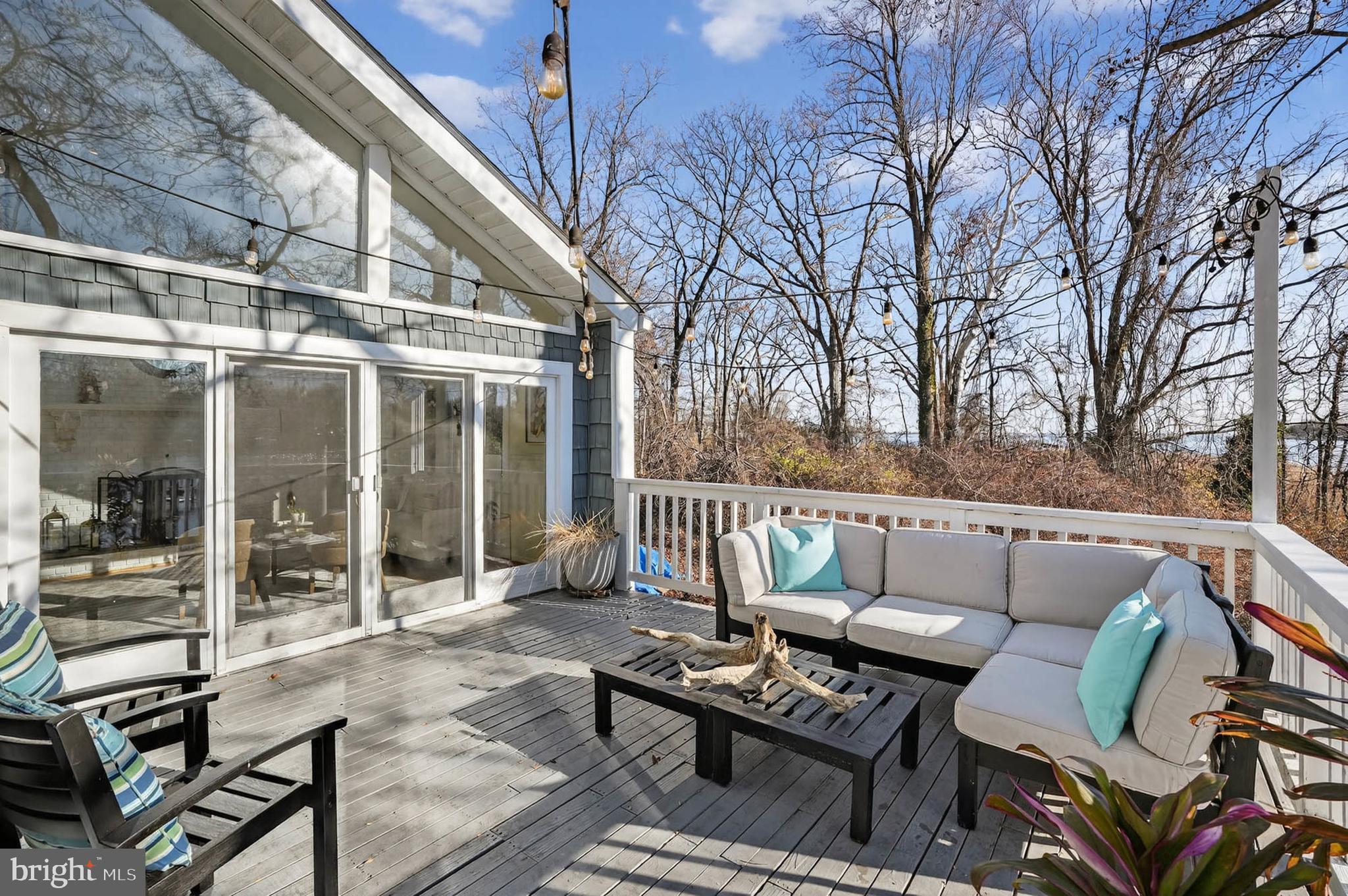 WEATHERLY - Residential