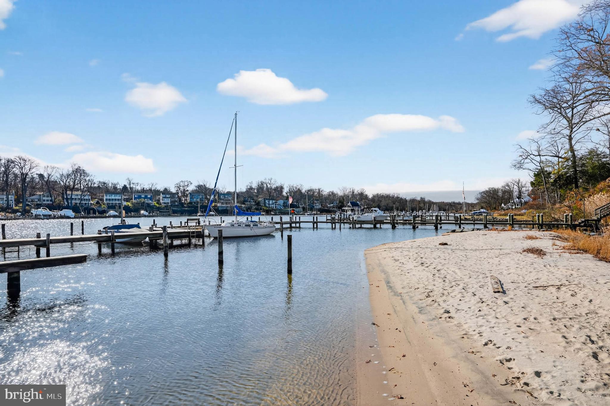 WEATHERLY - Residential