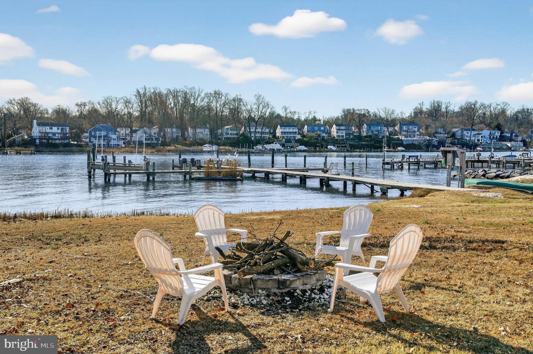 WEATHERLY - Residential