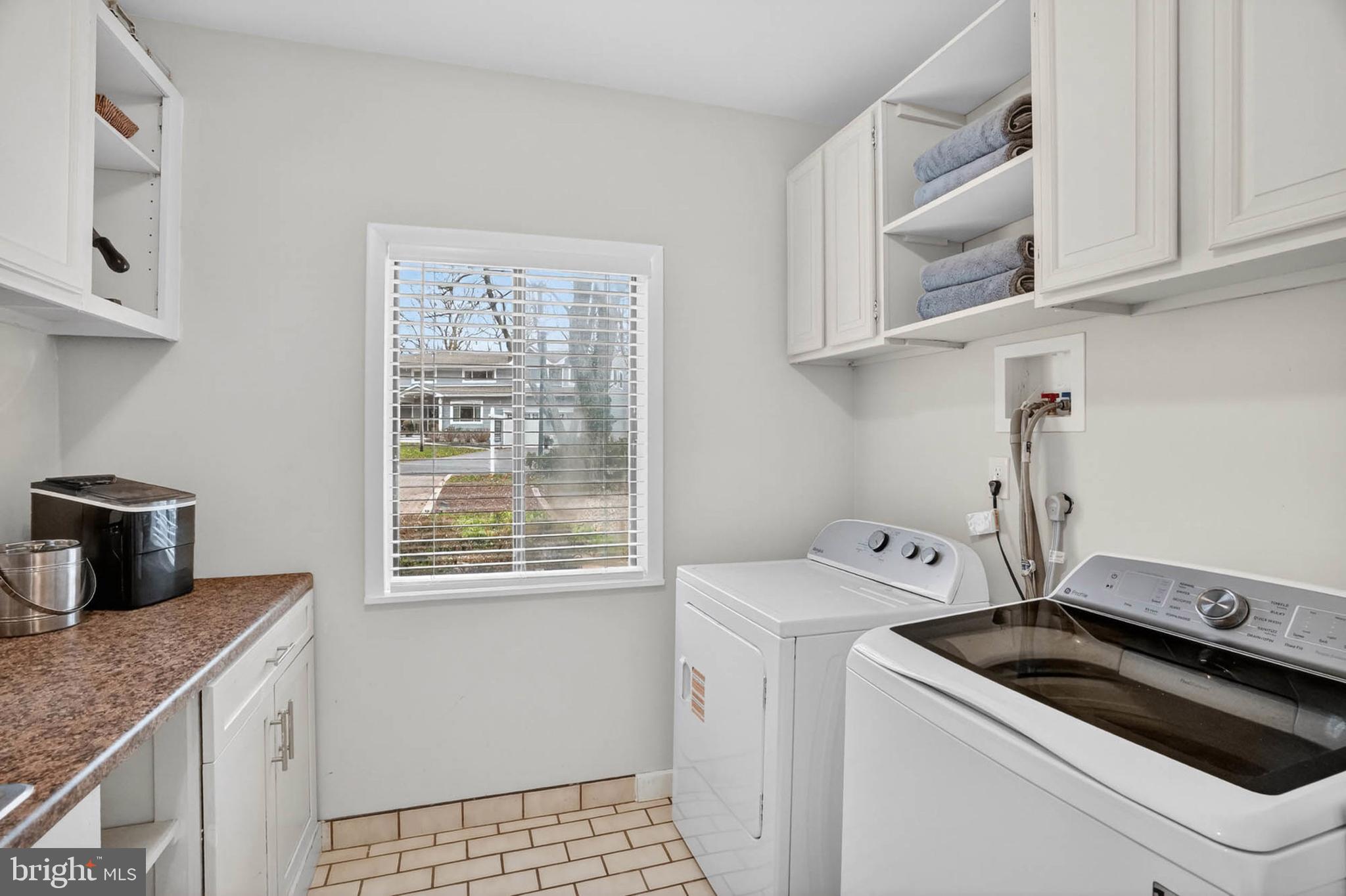 WEATHERLY - Residential