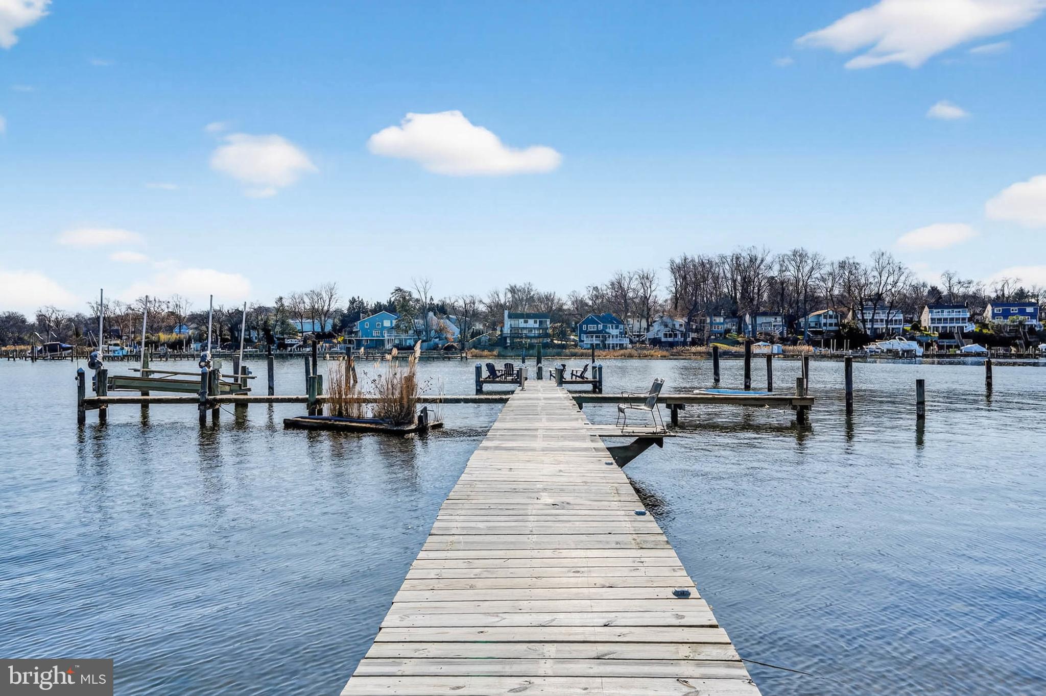 WEATHERLY - Residential