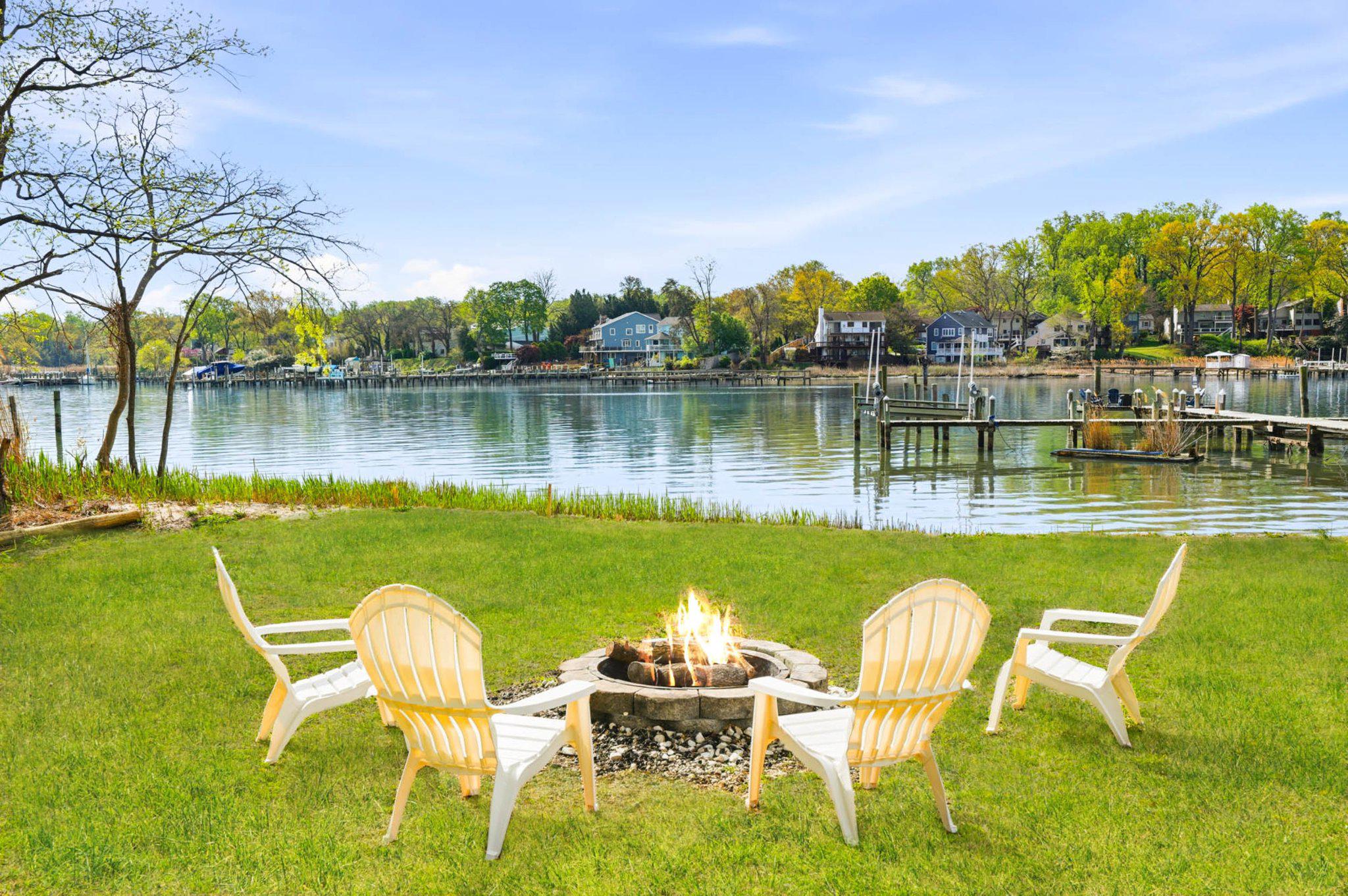 WEATHERLY - Residential