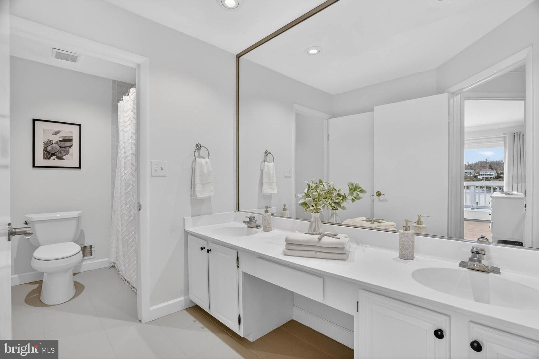 WEATHERLY - Residential