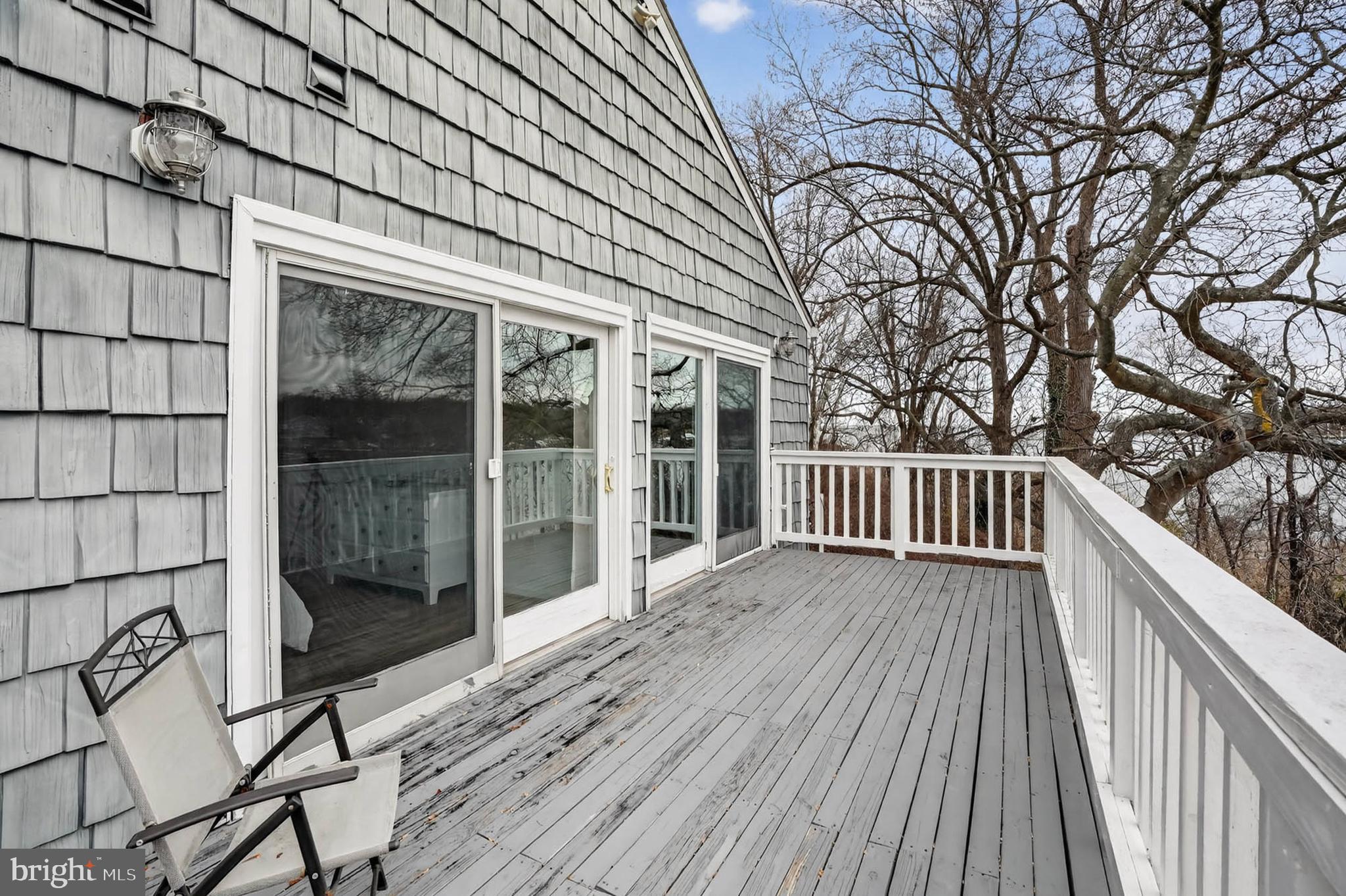 WEATHERLY - Residential