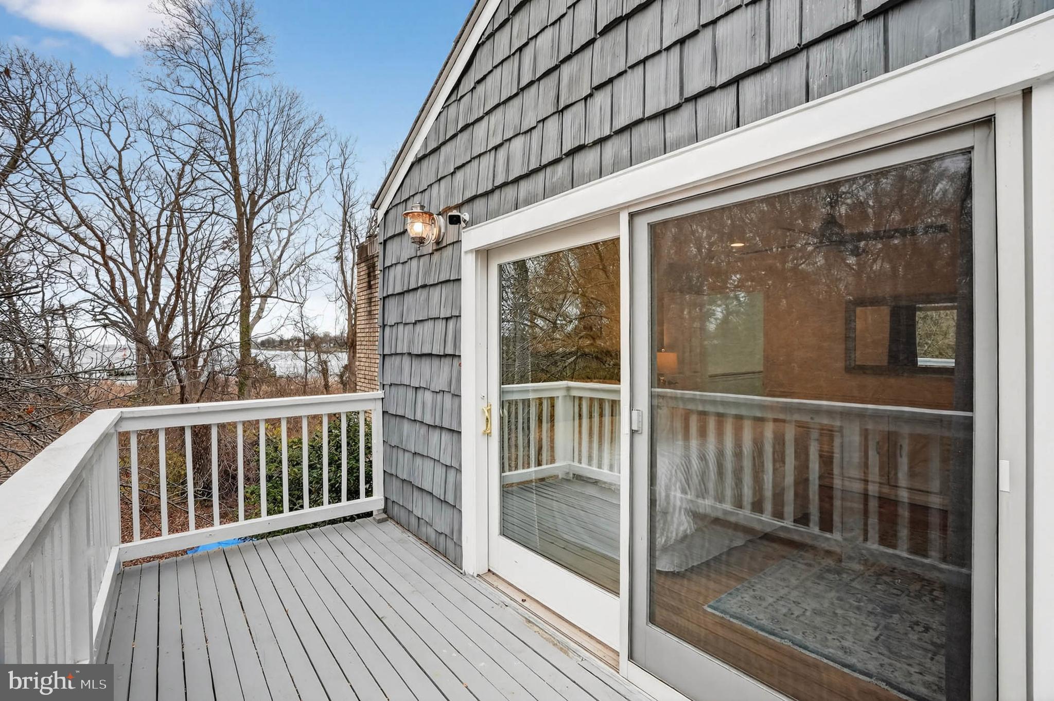 WEATHERLY - Residential