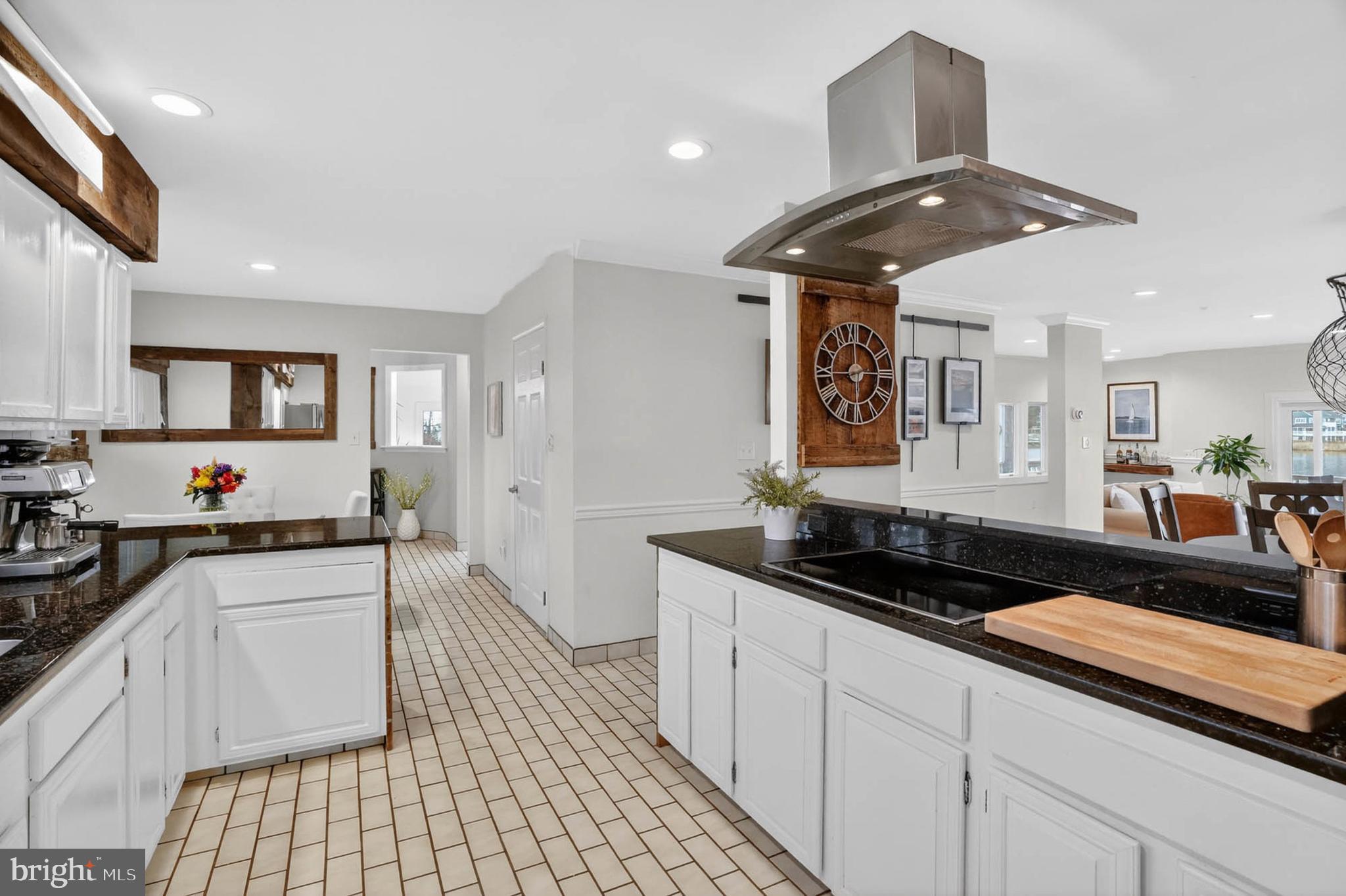 WEATHERLY - Residential