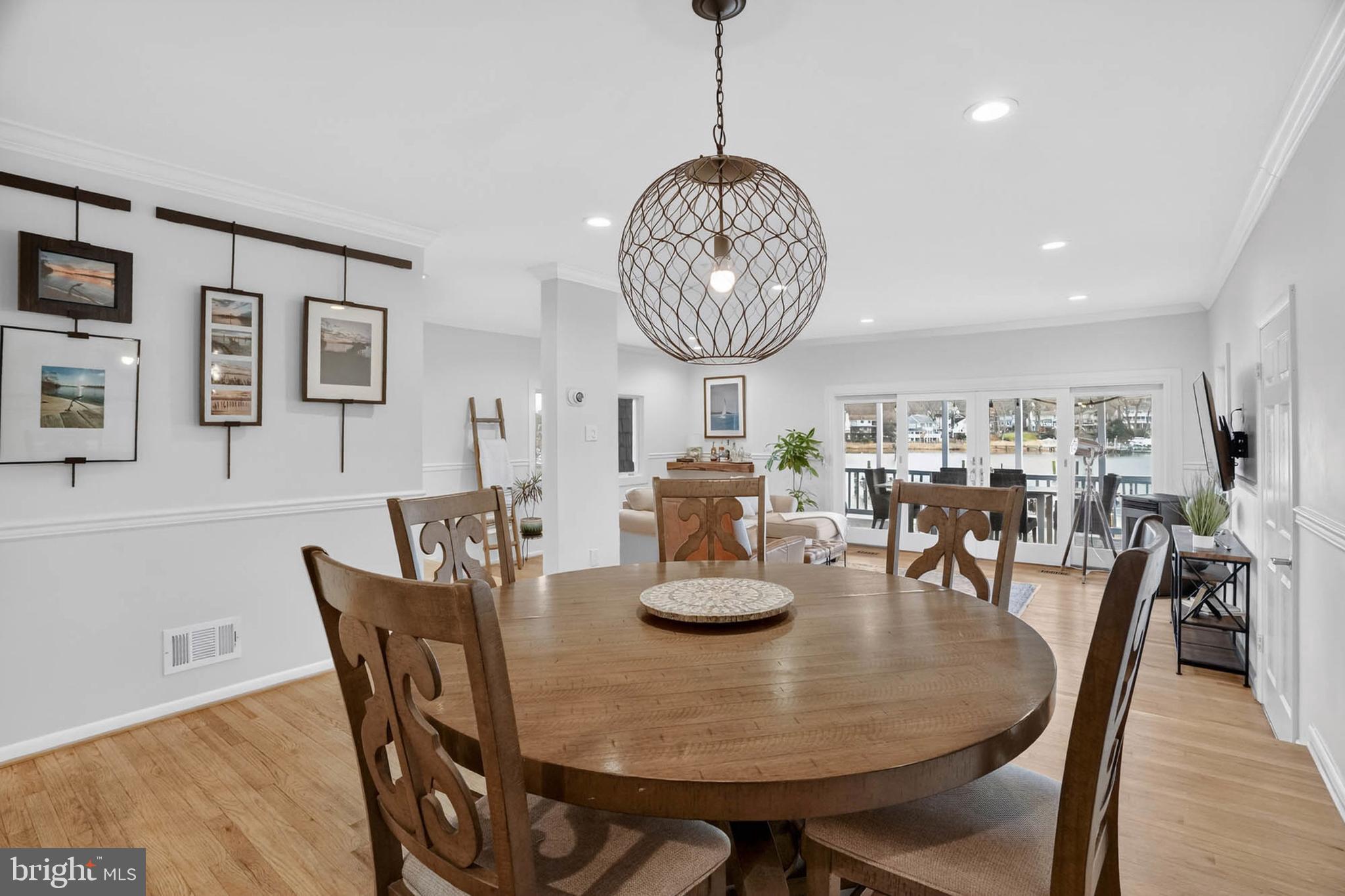 WEATHERLY - Residential