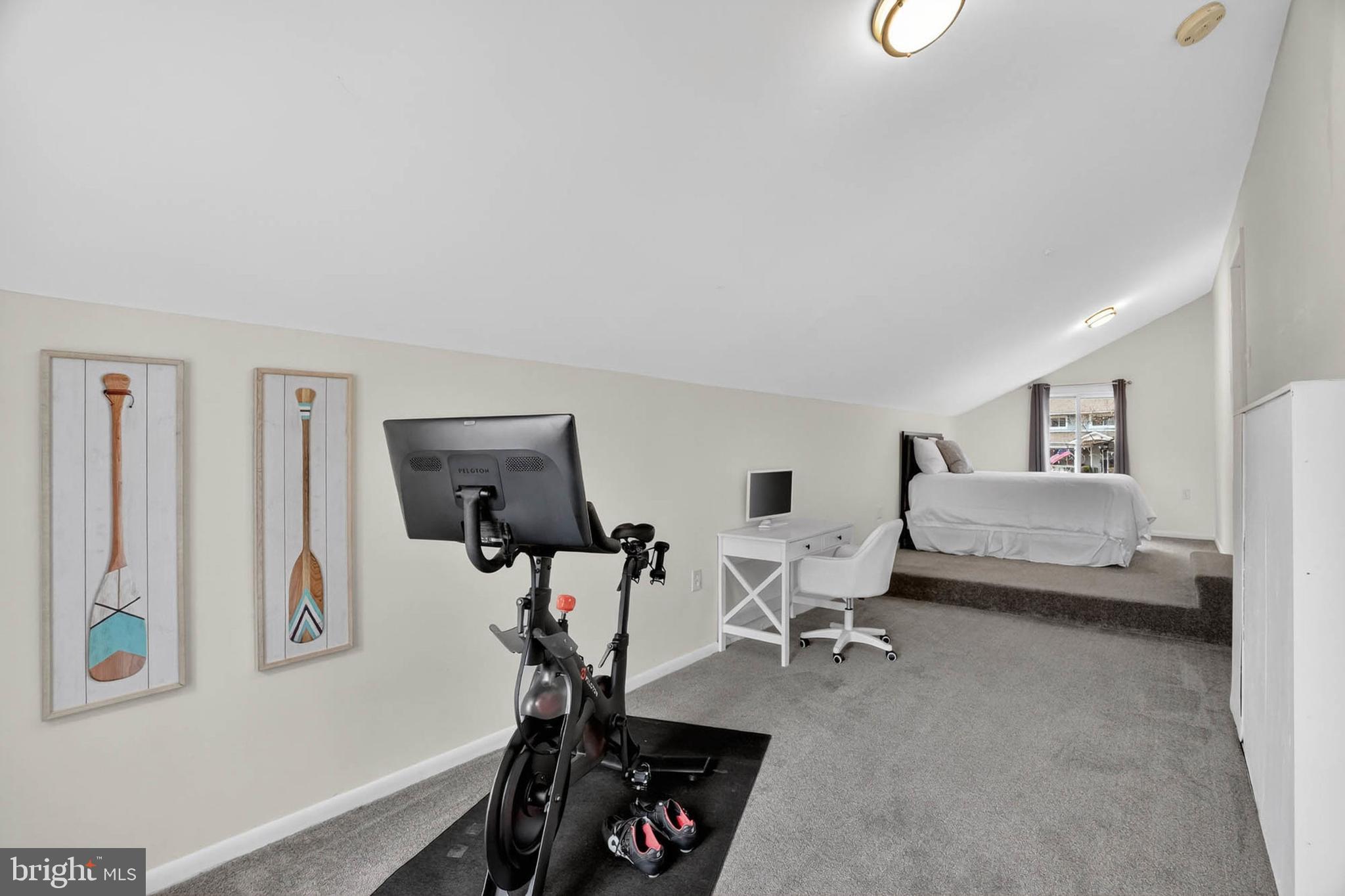 WEATHERLY - Residential