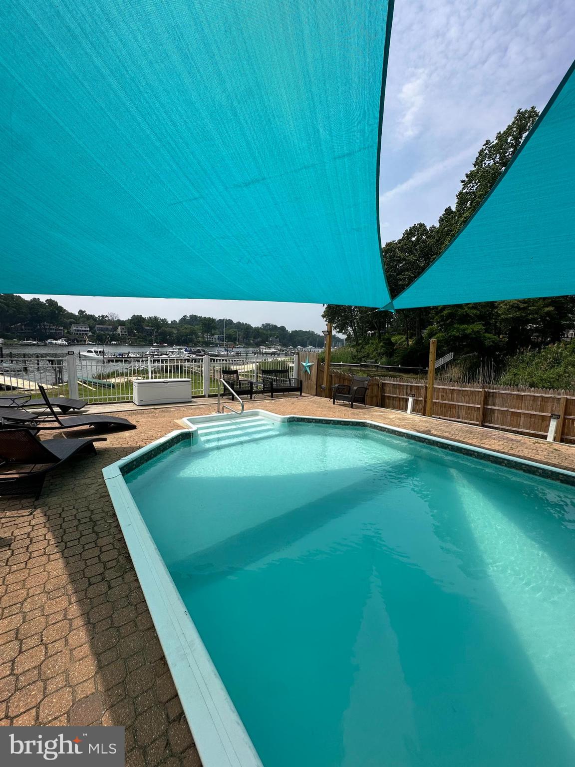 WEATHERLY - Residential