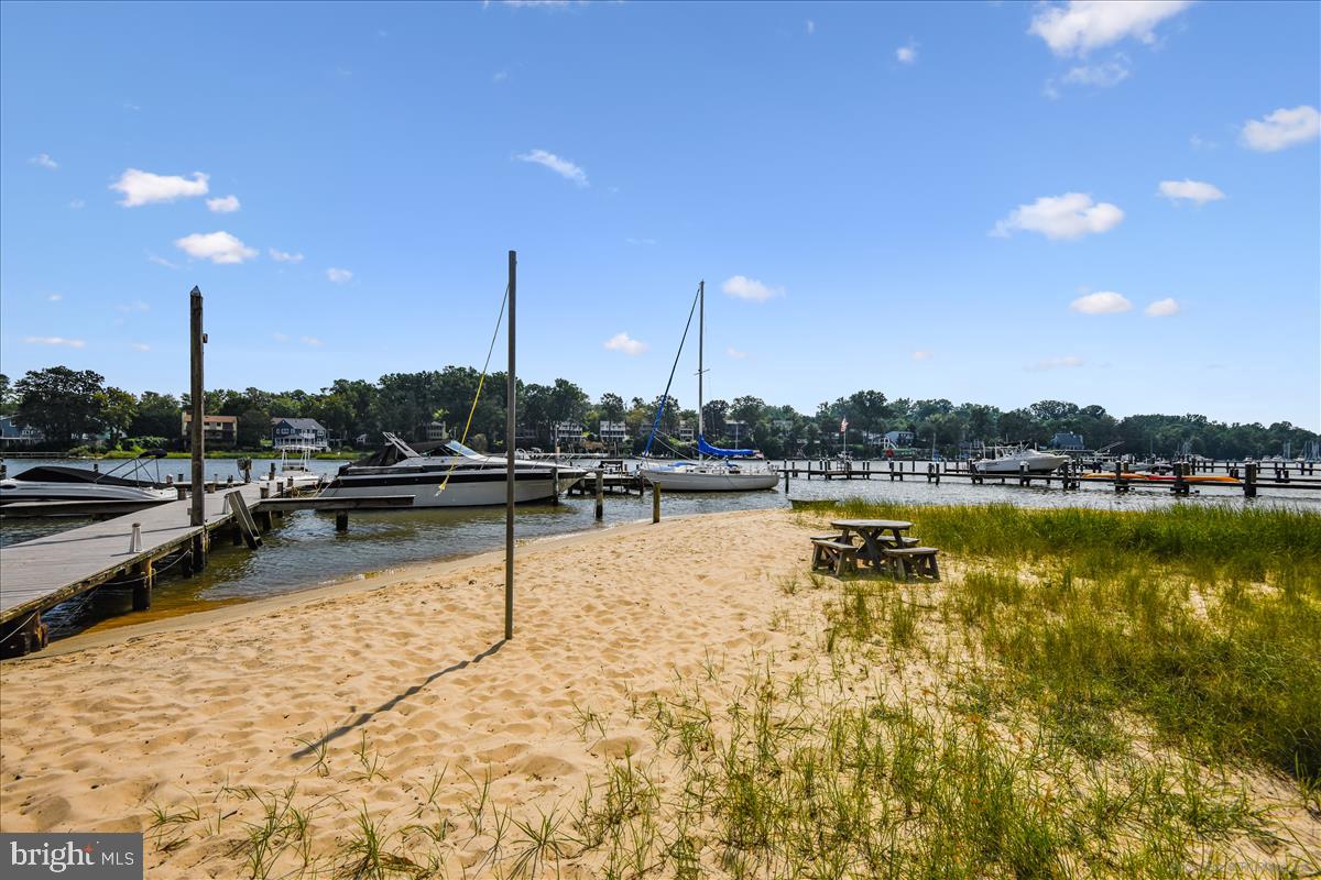 WEATHERLY - Residential