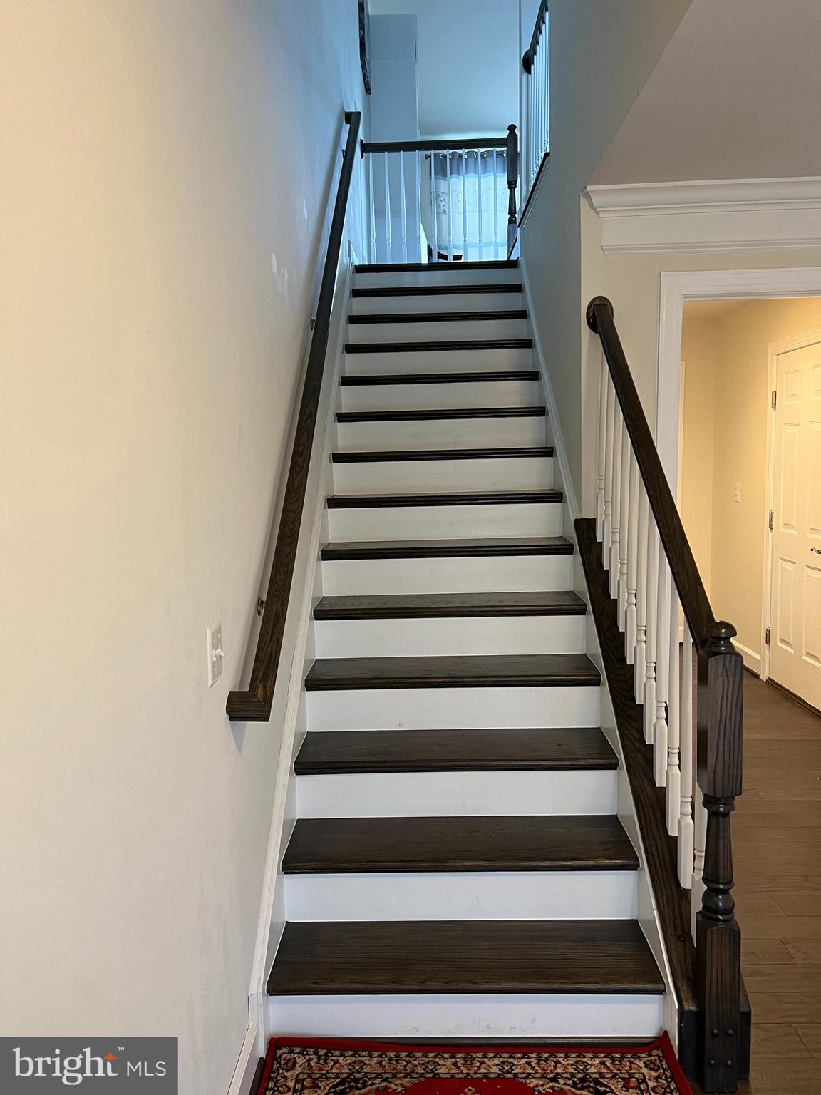 HERITAGE CROSSING - Residential