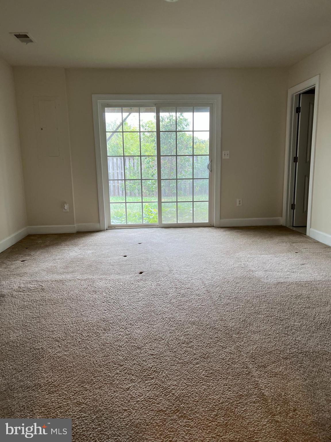 HERITAGE CROSSING - Residential