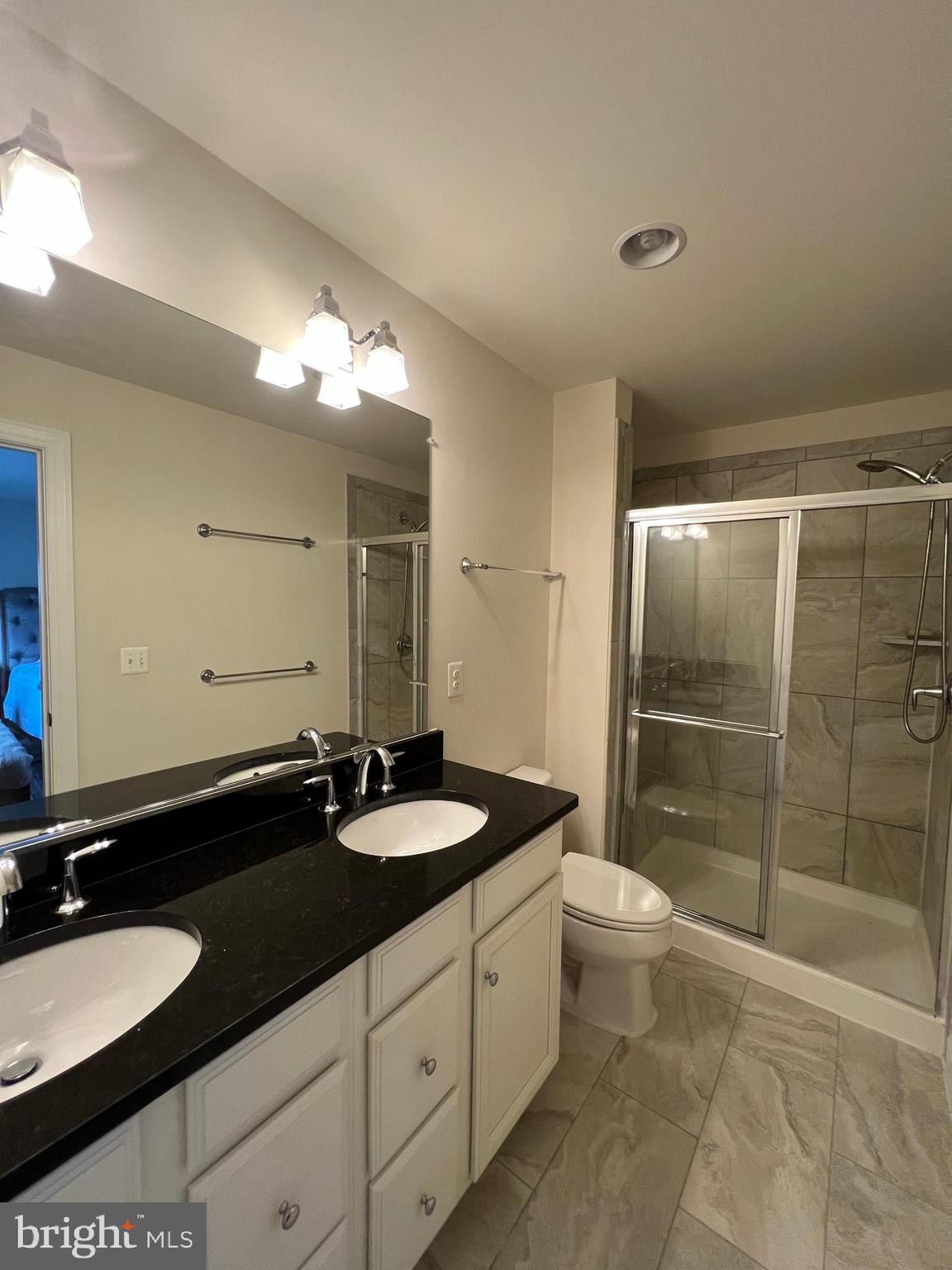 HERITAGE CROSSING - Residential