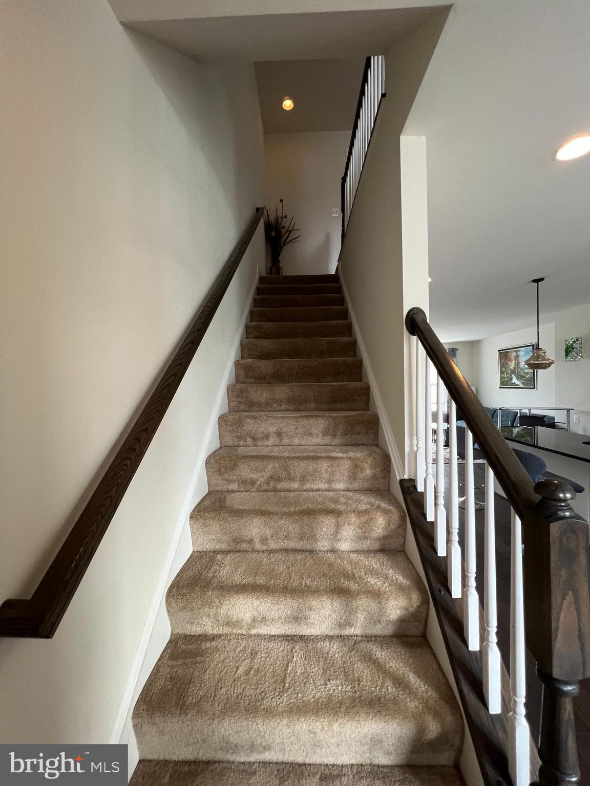 HERITAGE CROSSING - Residential