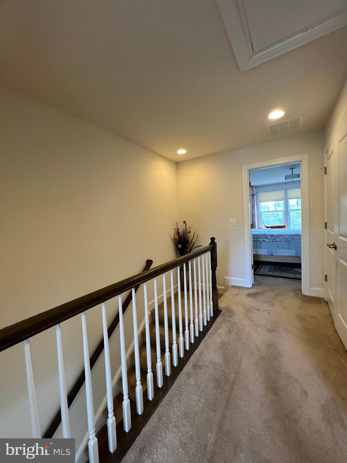 HERITAGE CROSSING - Residential