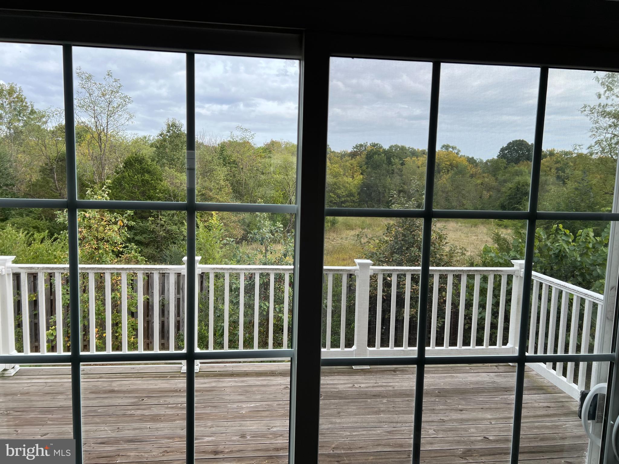 HERITAGE CROSSING - Residential