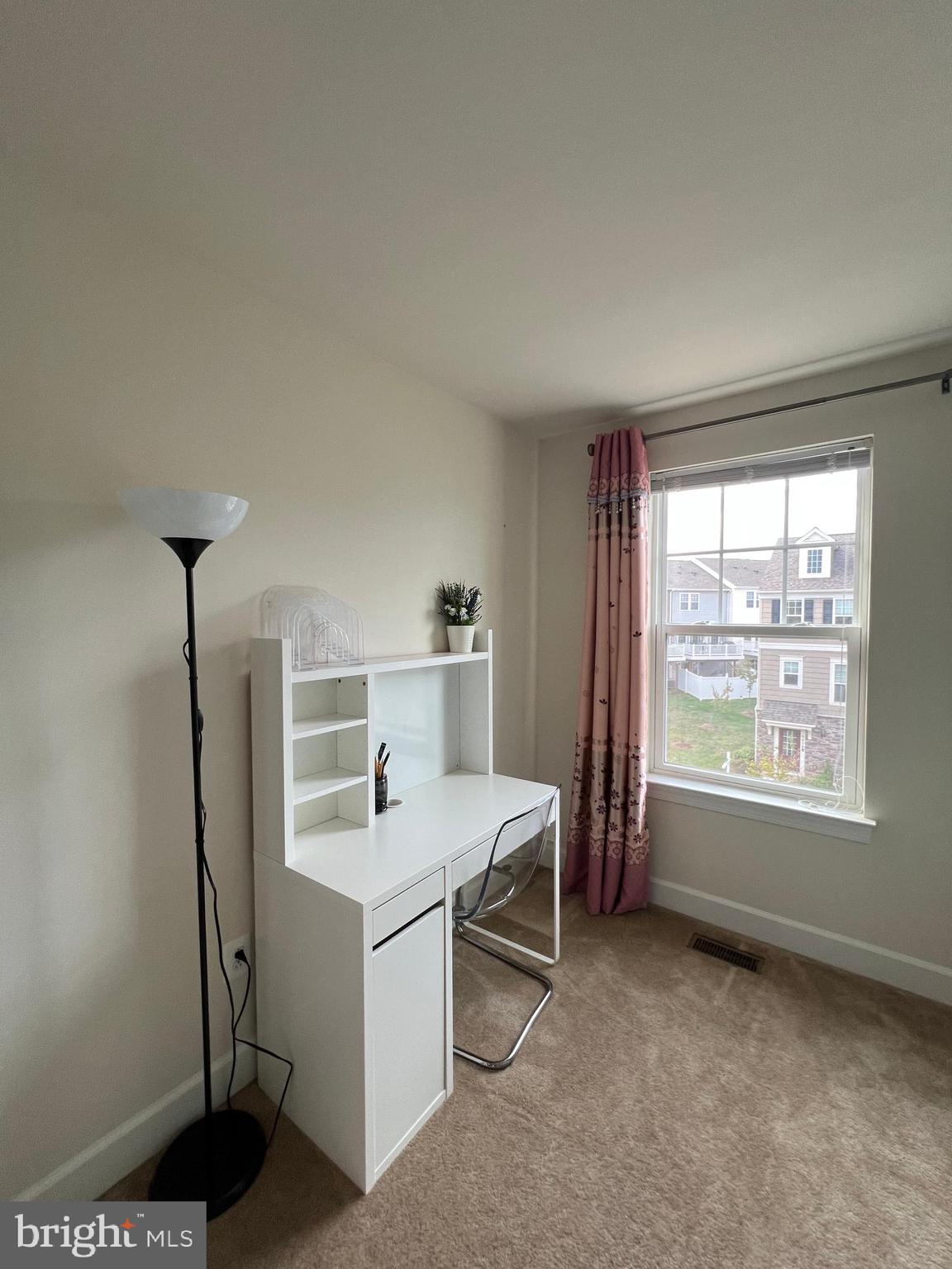 HERITAGE CROSSING - Residential