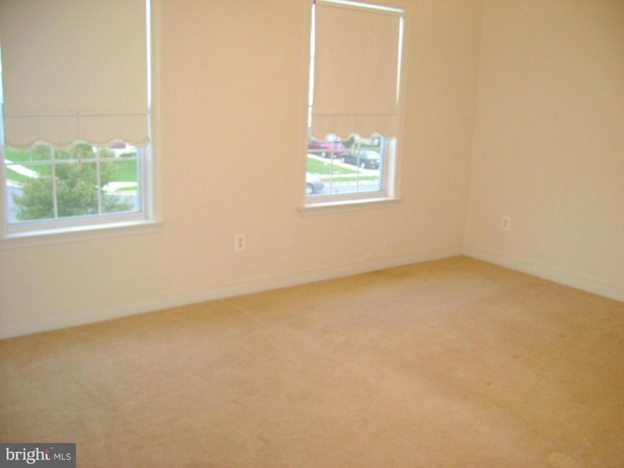 DALE CITY - Residential Lease