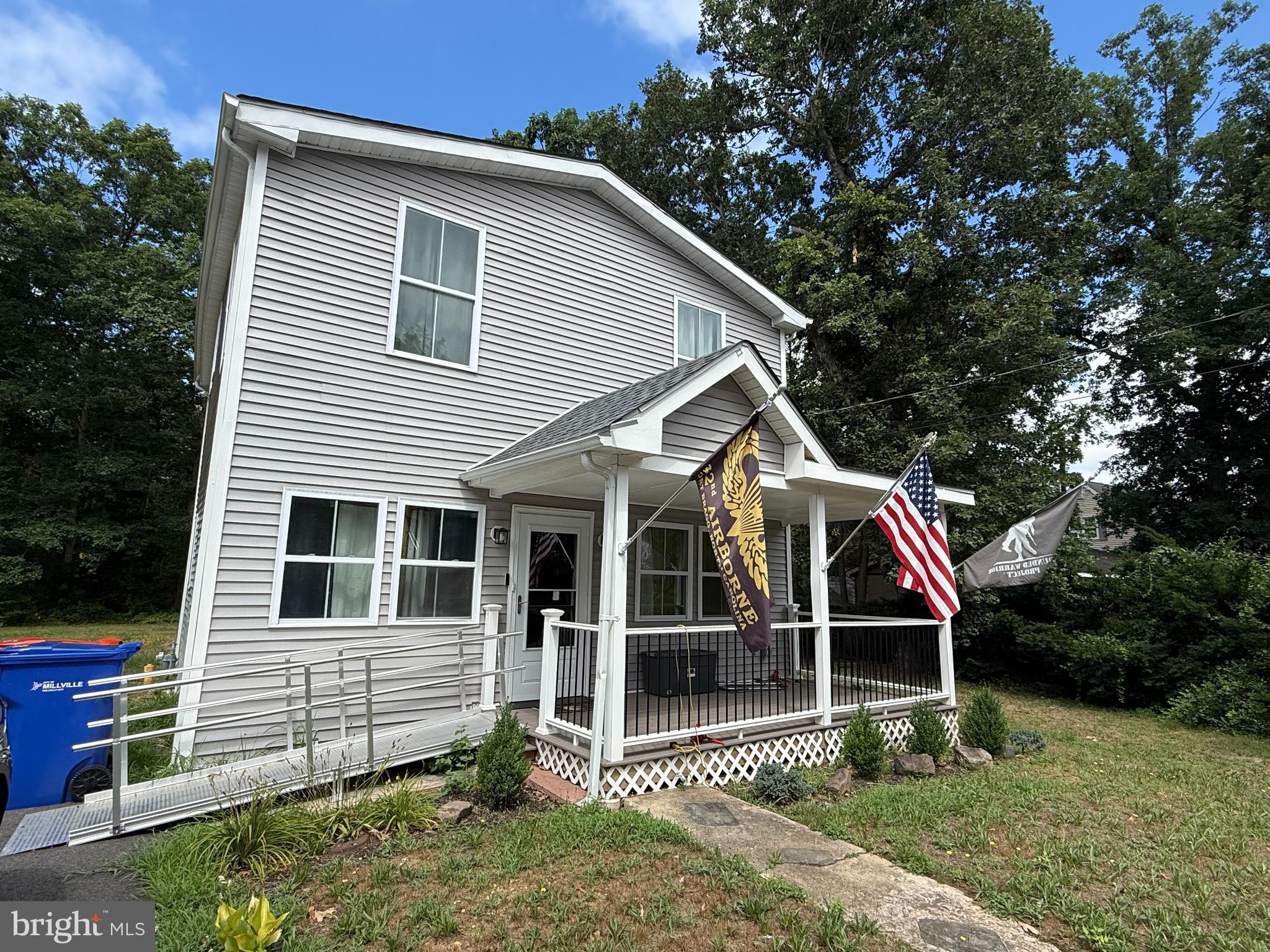 434 MANOR AVENUE