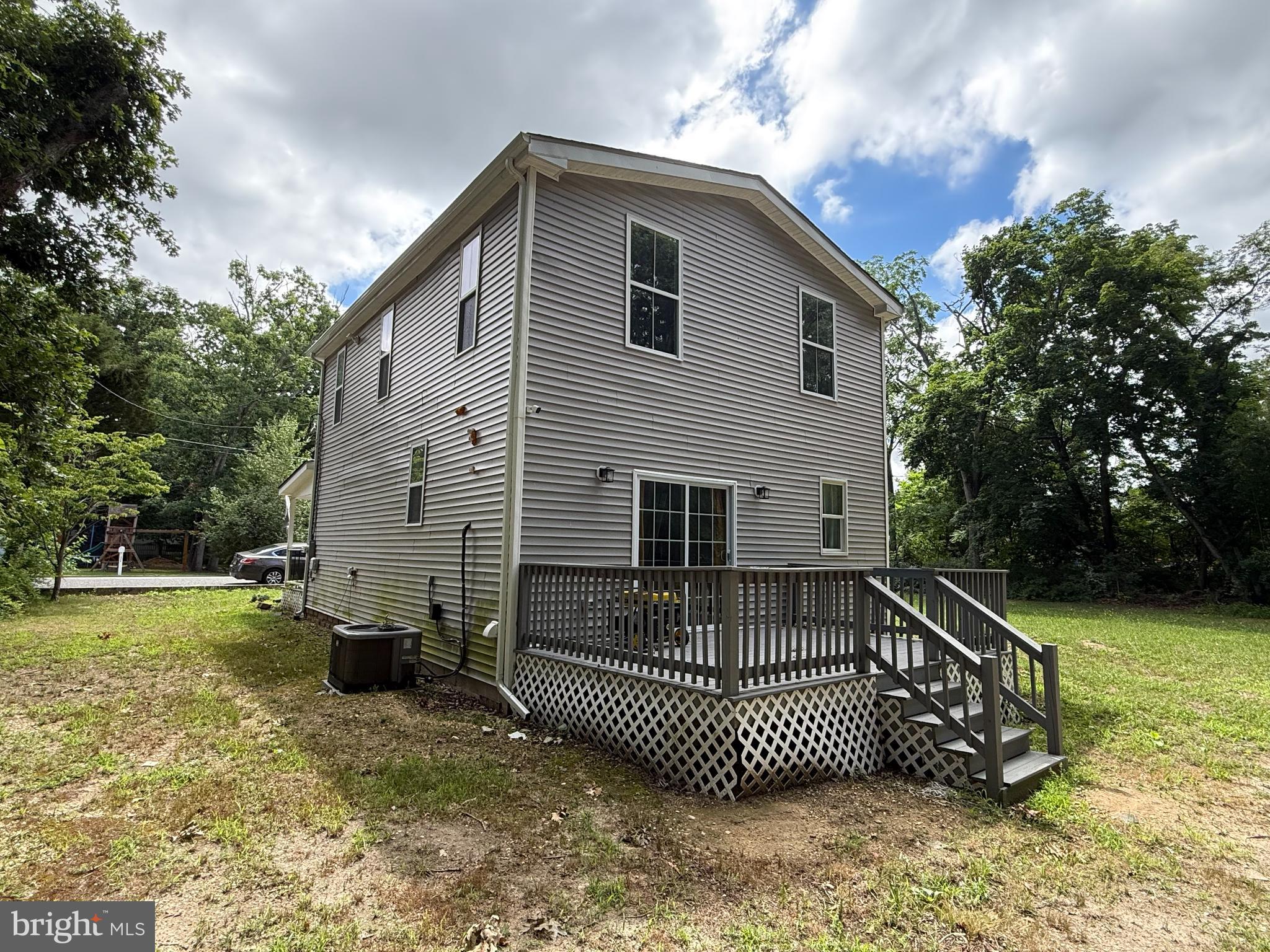 434 MANOR AVENUE